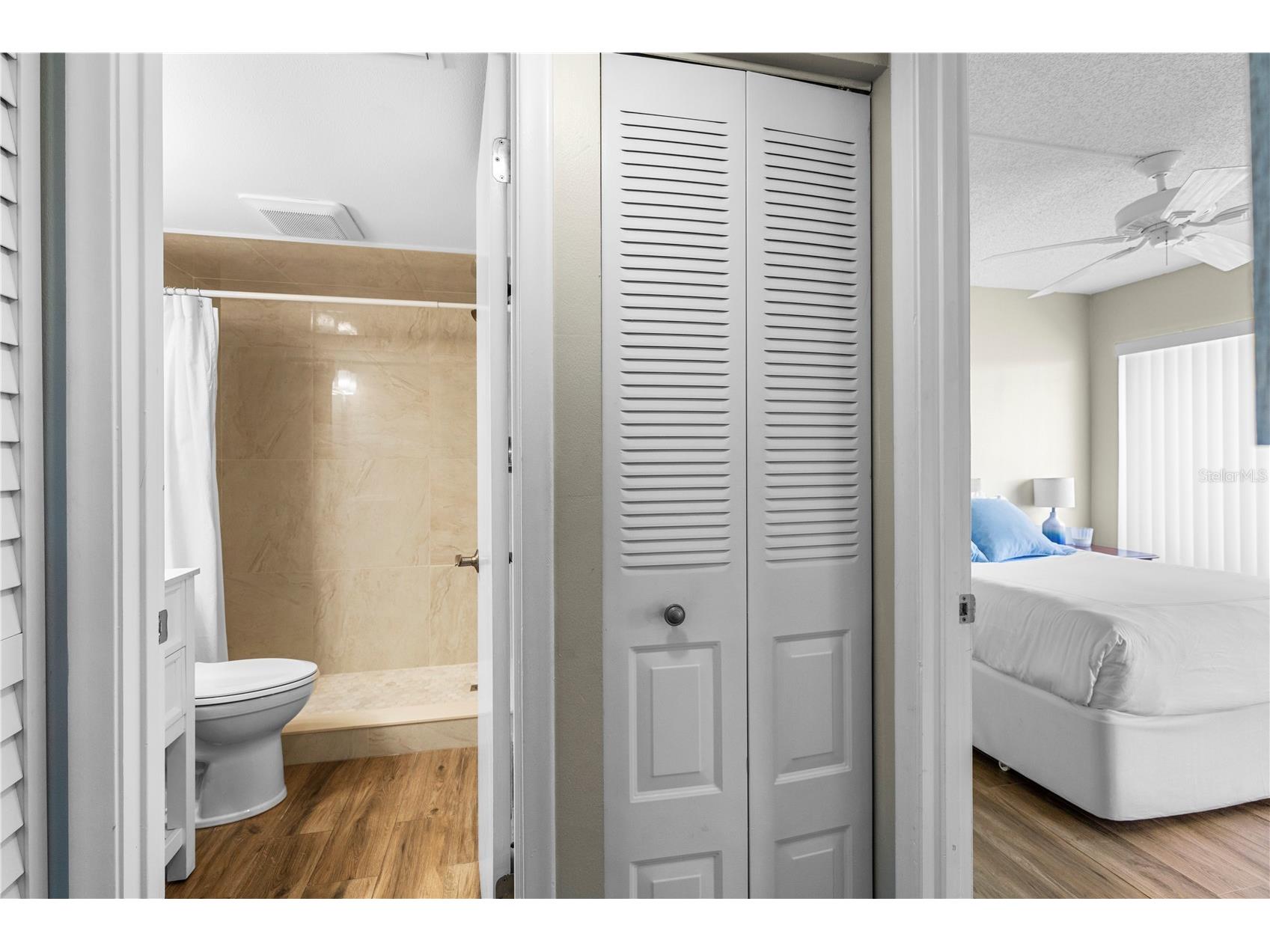6104 Palma Del Mar Boulevard S #102A Saint Petersburg FL 33715 TB8527128 image12