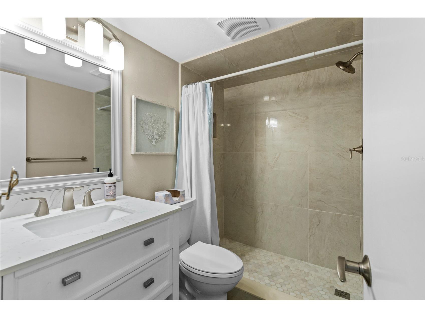 6104 Palma Del Mar Boulevard S #102A Saint Petersburg FL 33715 TB8527128 image13