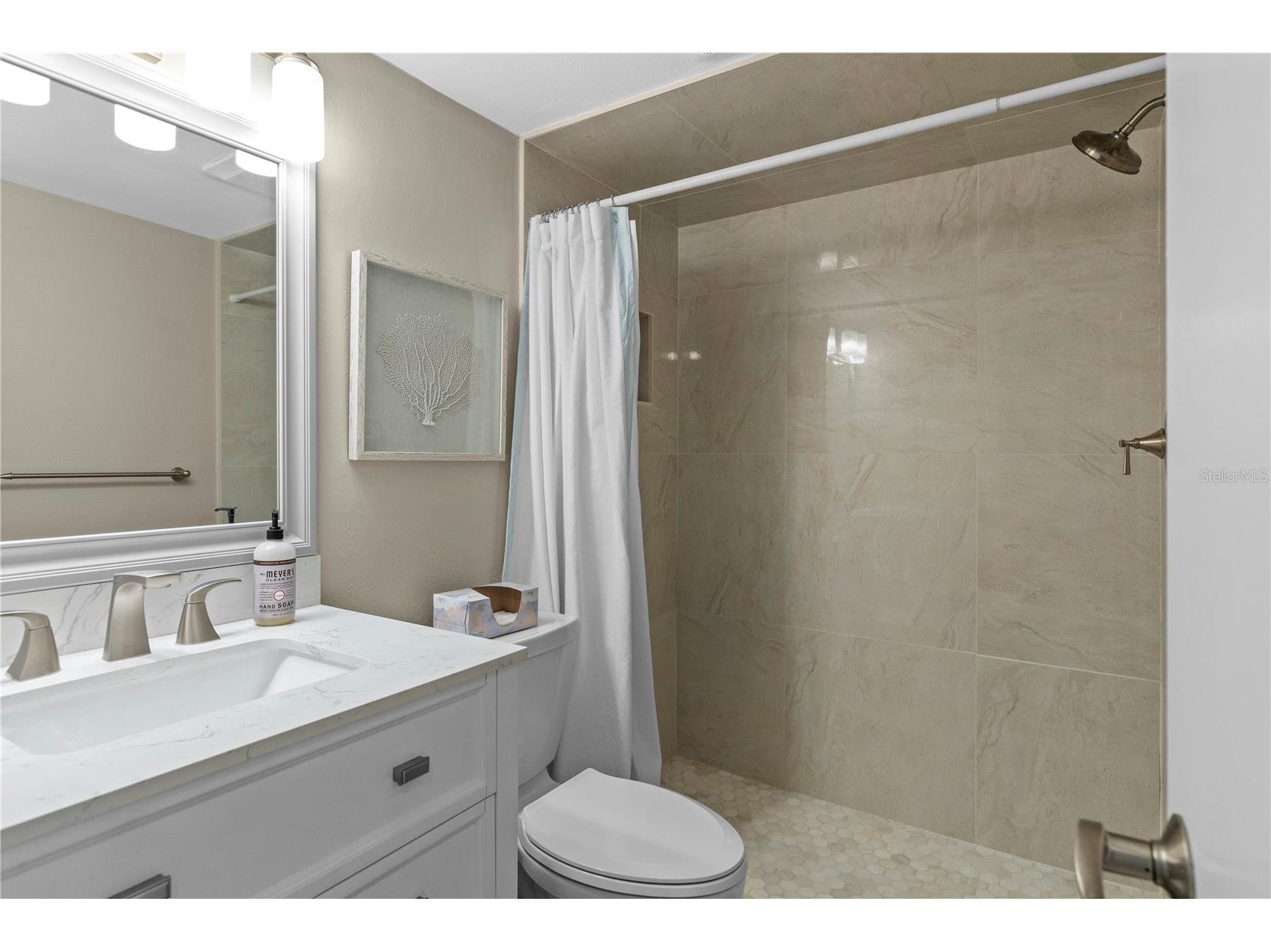6104 Palma Del Mar Boulevard S #102A Saint Petersburg FL 33715 TB8527128 image14