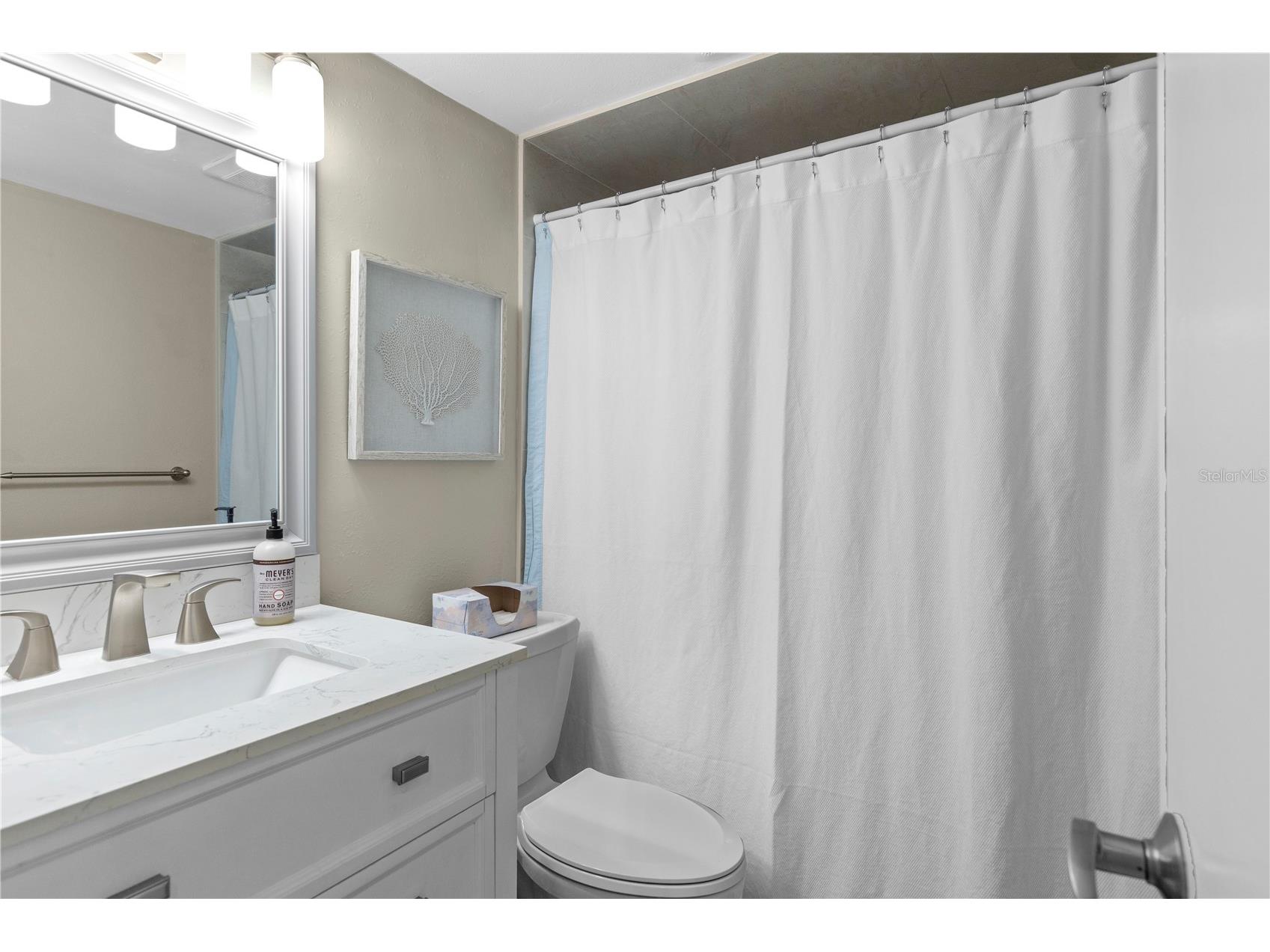 6104 Palma Del Mar Boulevard S #102A Saint Petersburg FL 33715 TB8527128 image15