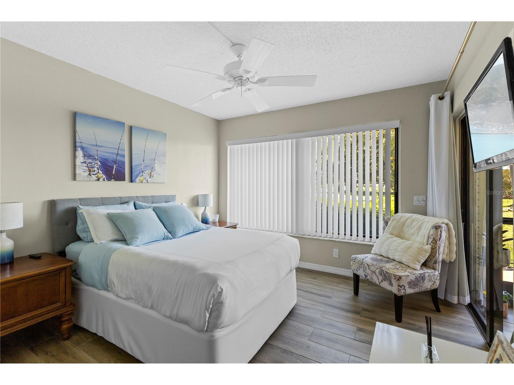 6104 Palma Del Mar Boulevard S #102A Saint Petersburg FL 33715 TB8527128 image16