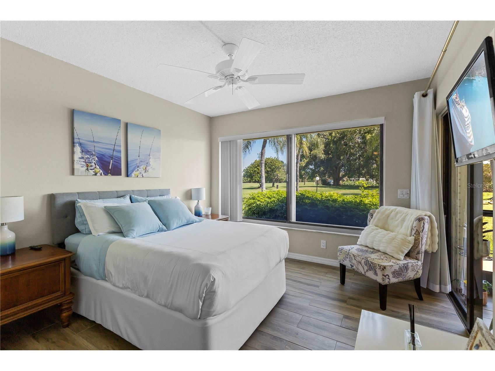 6104 Palma Del Mar Boulevard S #102A Saint Petersburg FL 33715 TB8527128 image17