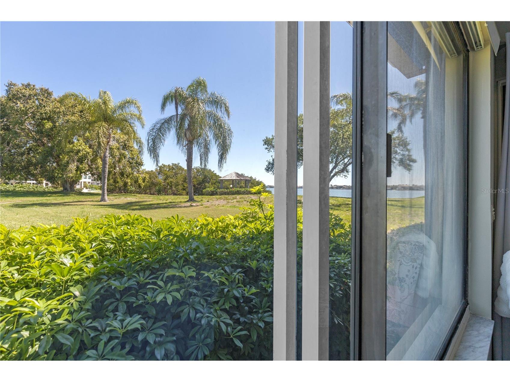 6104 Palma Del Mar Boulevard S #102A Saint Petersburg FL 33715 TB8527128 image19