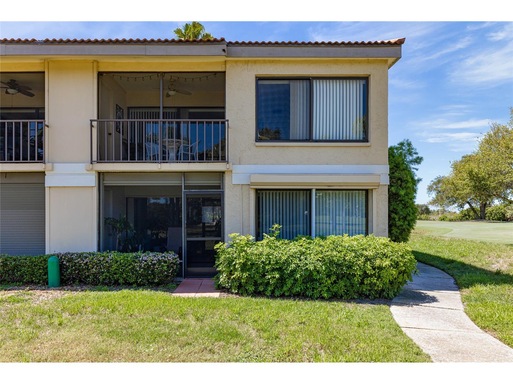 6104 Palma Del Mar Boulevard S #102A Saint Petersburg FL 33715 TB8527128 image2