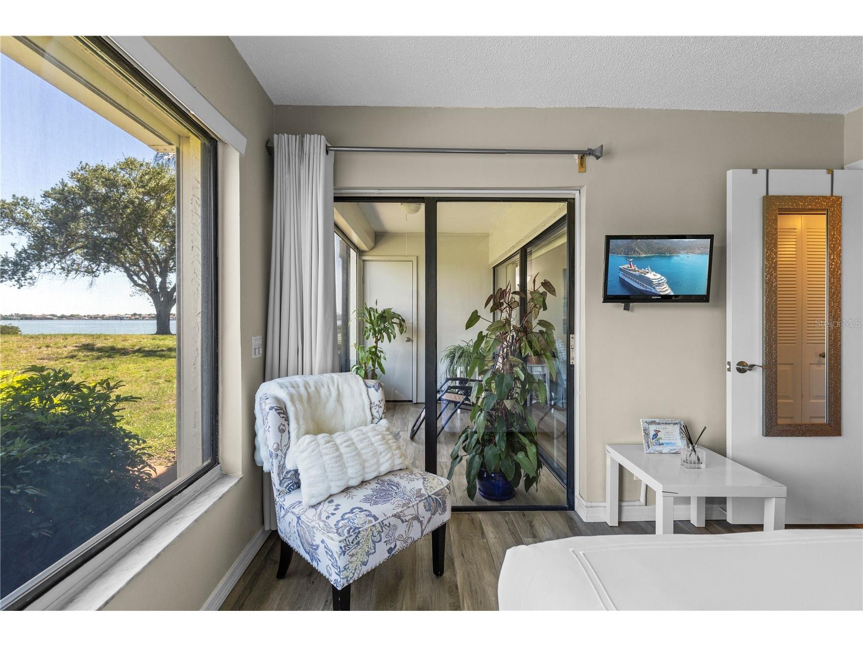 6104 Palma Del Mar Boulevard S #102A Saint Petersburg FL 33715 TB8527128 image20