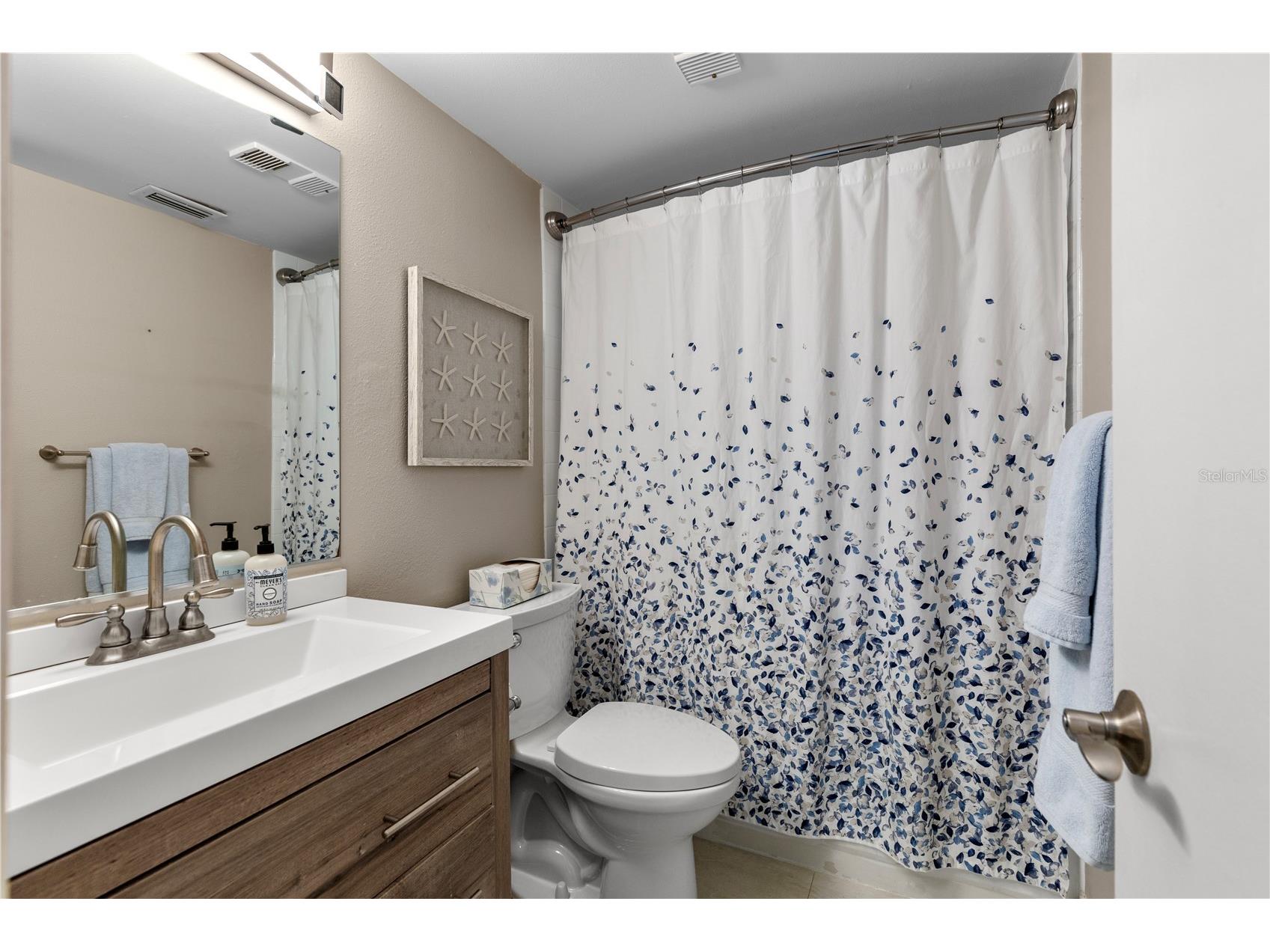 6104 Palma Del Mar Boulevard S #102A Saint Petersburg FL 33715 TB8527128 image23