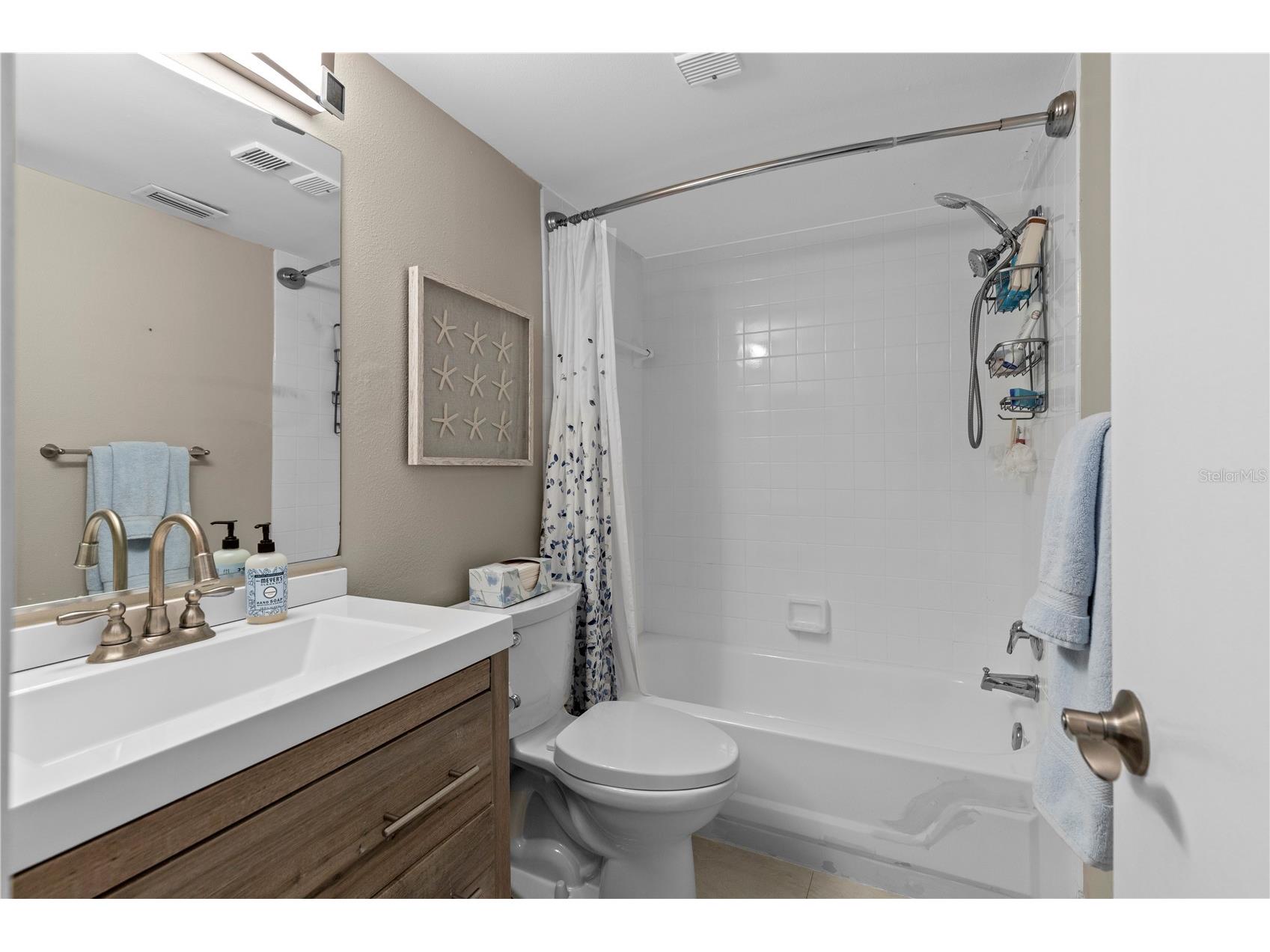 6104 Palma Del Mar Boulevard S #102A Saint Petersburg FL 33715 TB8527128 image24