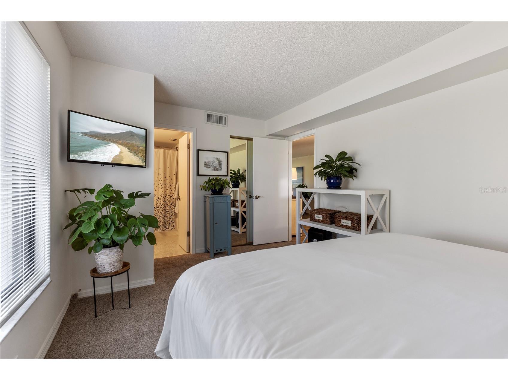 6104 Palma Del Mar Boulevard S #102A Saint Petersburg FL 33715 TB8527128 image26