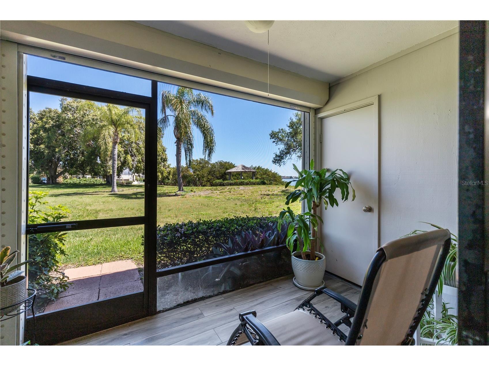 6104 Palma Del Mar Boulevard S #102A Saint Petersburg FL 33715 TB8527128 image27
