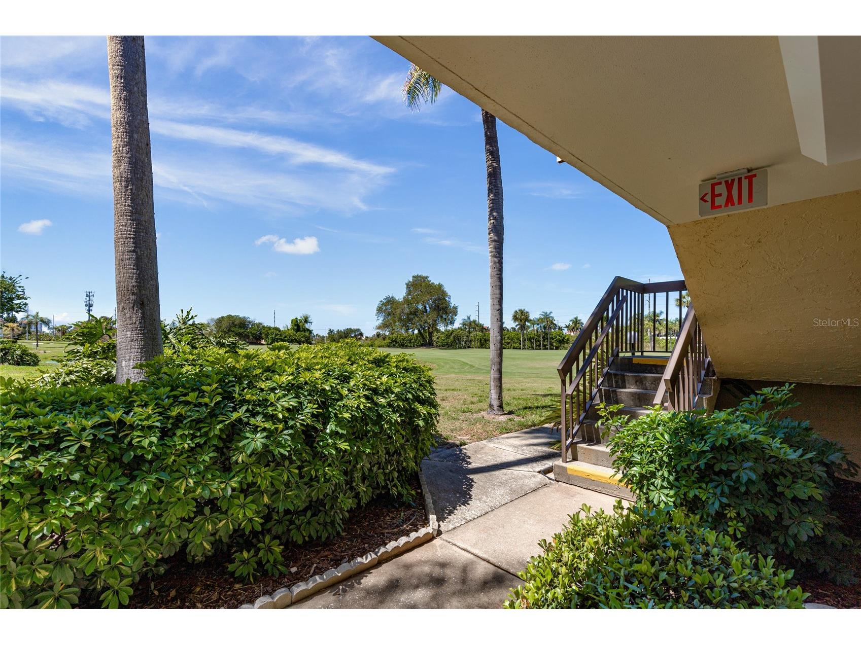6104 Palma Del Mar Boulevard S #102A Saint Petersburg FL 33715 TB8527128 image28