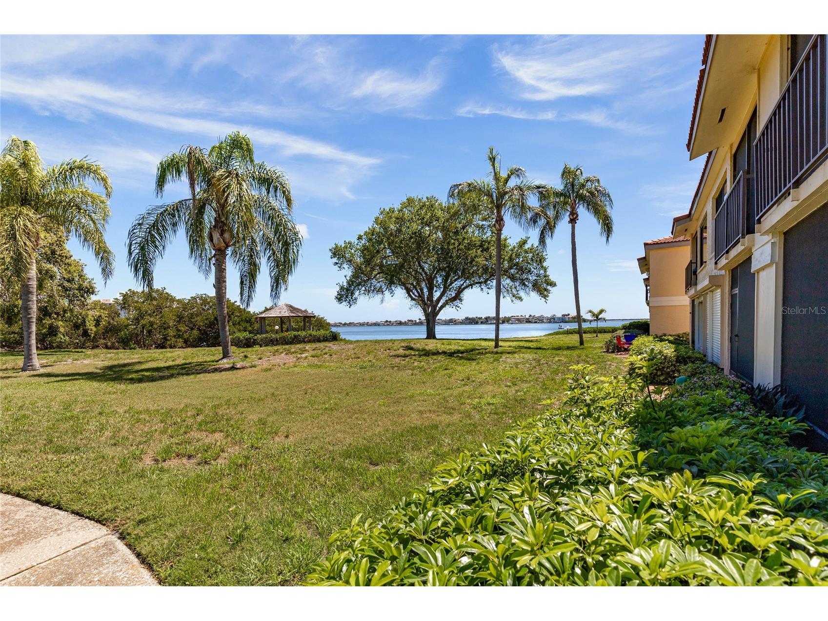 6104 Palma Del Mar Boulevard S #102A Saint Petersburg FL 33715 TB8527128 image29