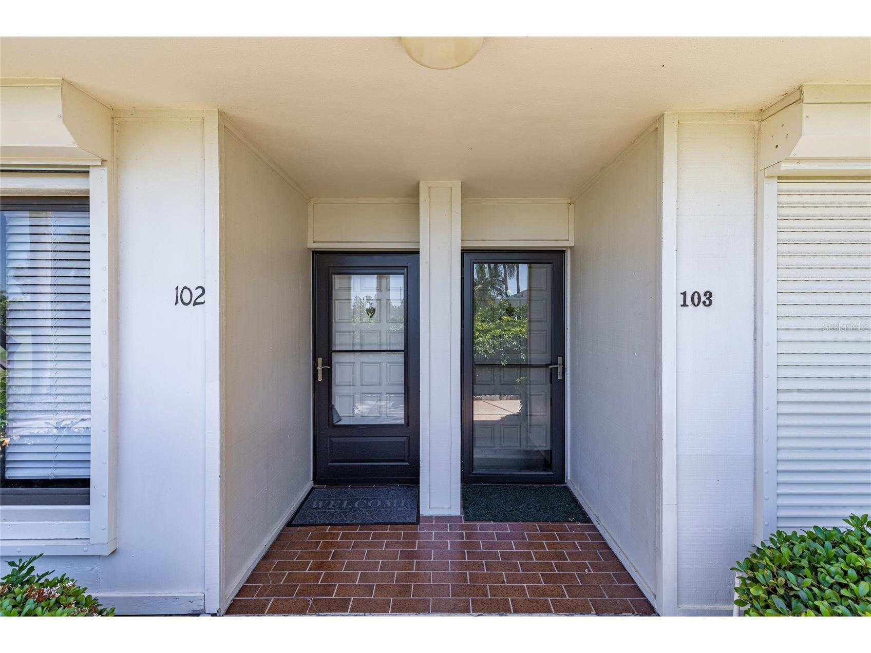 6104 Palma Del Mar Boulevard S #102A Saint Petersburg FL 33715 TB8527128 image3