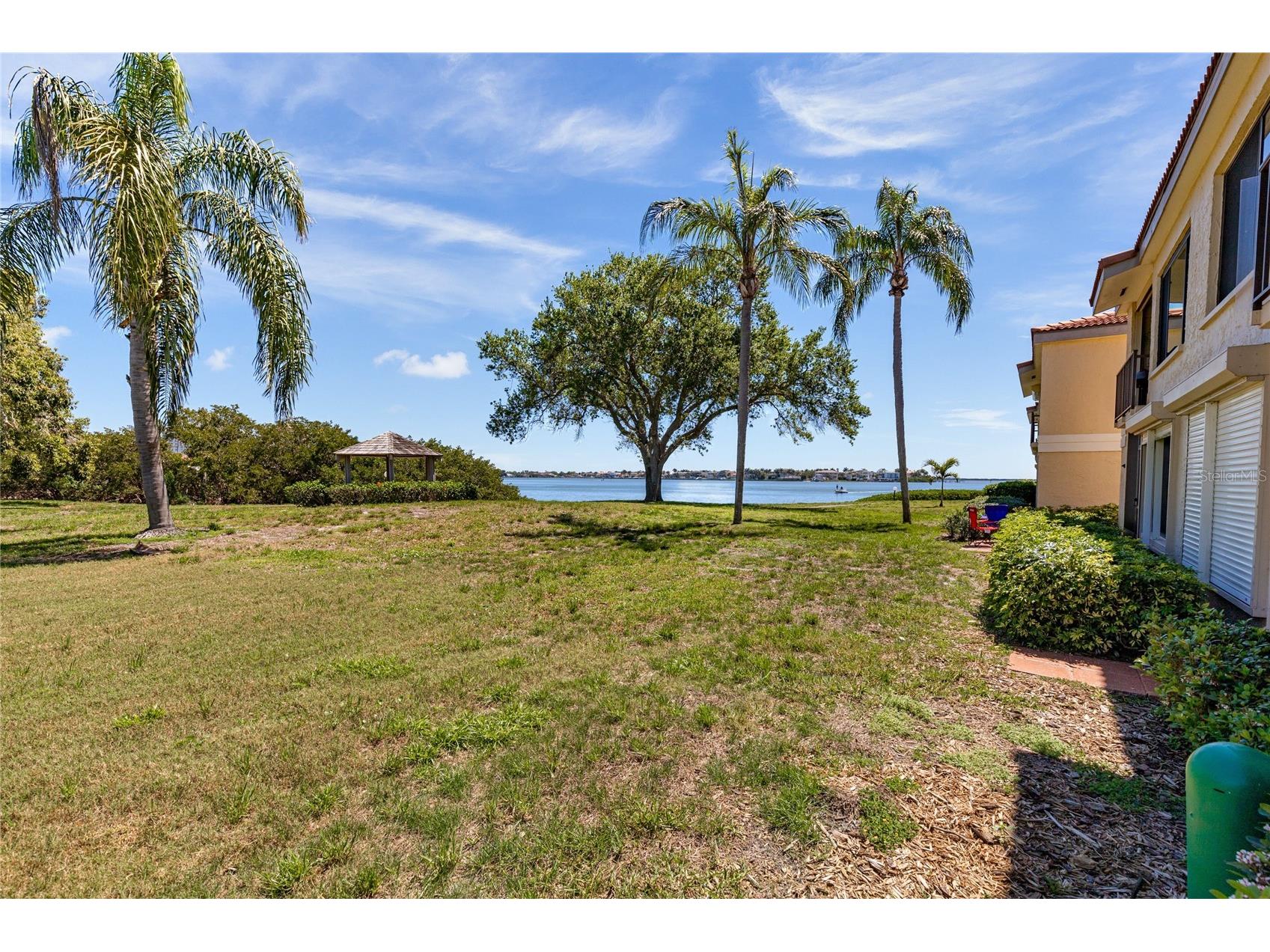 6104 Palma Del Mar Boulevard S #102A Saint Petersburg FL 33715 TB8527128 image30