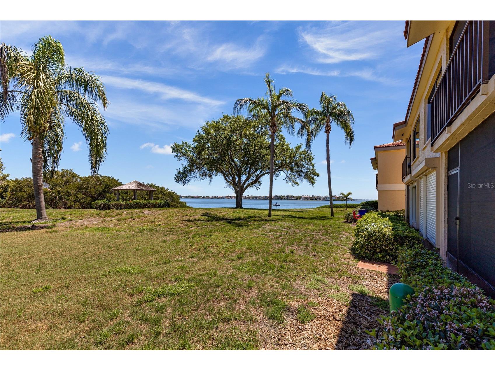 6104 Palma Del Mar Boulevard S #102A Saint Petersburg FL 33715 TB8527128 image31