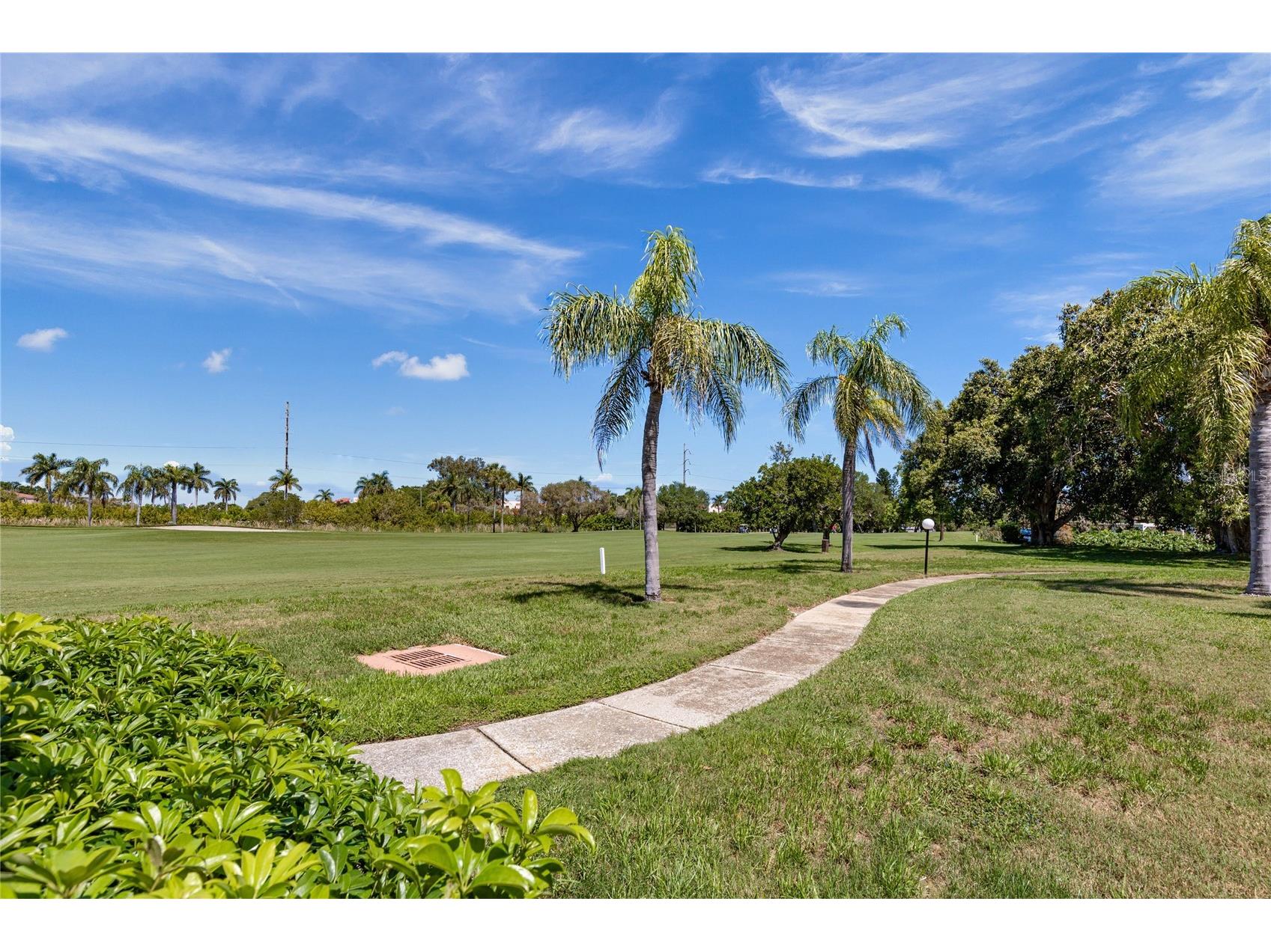 6104 Palma Del Mar Boulevard S #102A Saint Petersburg FL 33715 TB8527128 image32