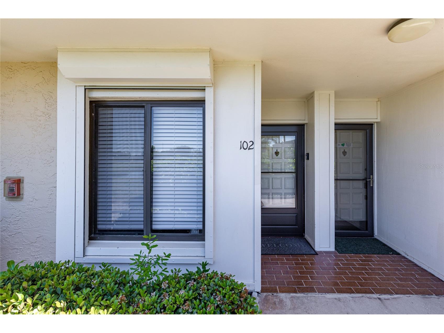 6104 Palma Del Mar Boulevard S #102A Saint Petersburg FL 33715 TB8527128 image4