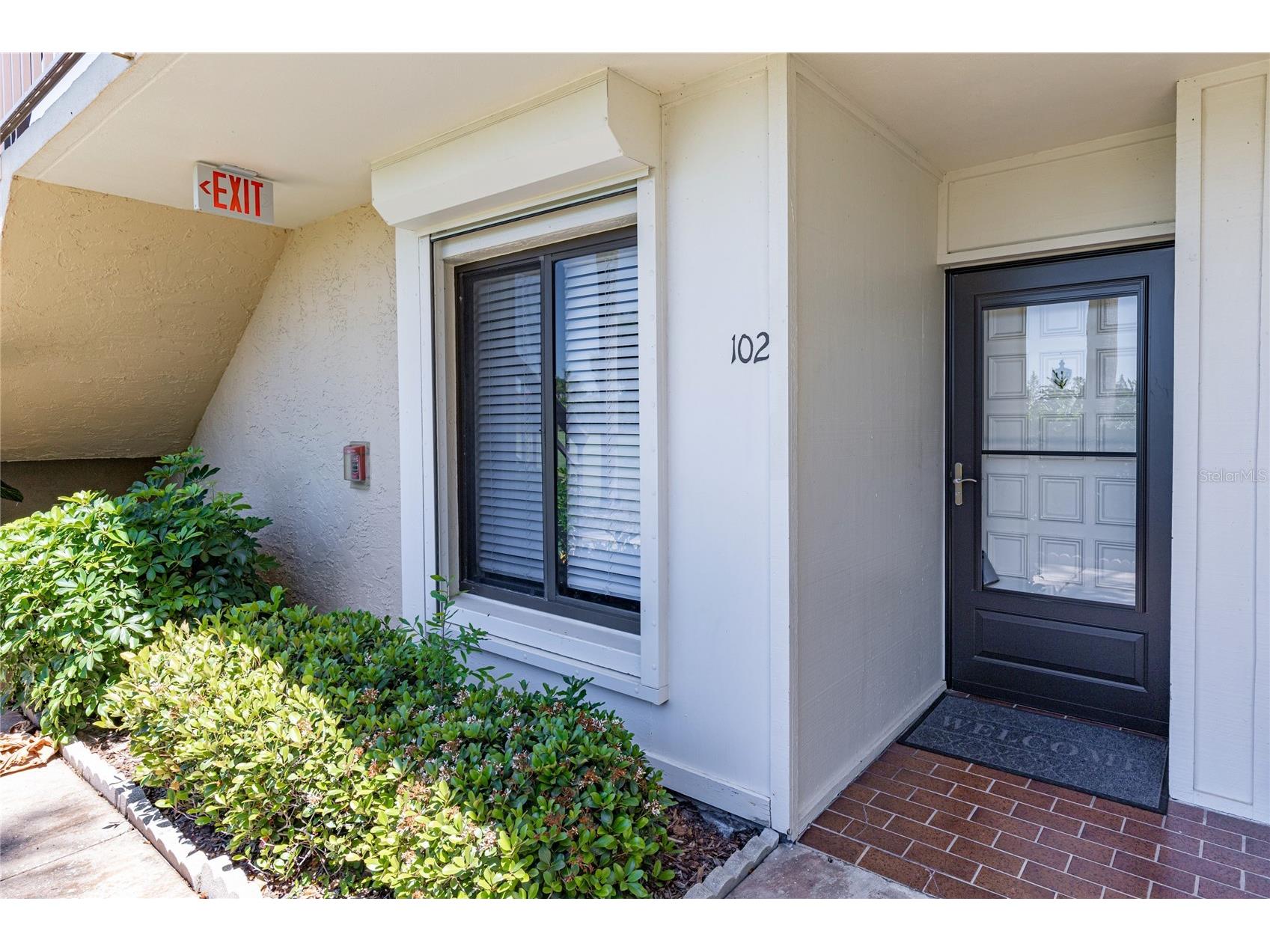 6104 Palma Del Mar Boulevard S #102A Saint Petersburg FL 33715 TB8527128 image5