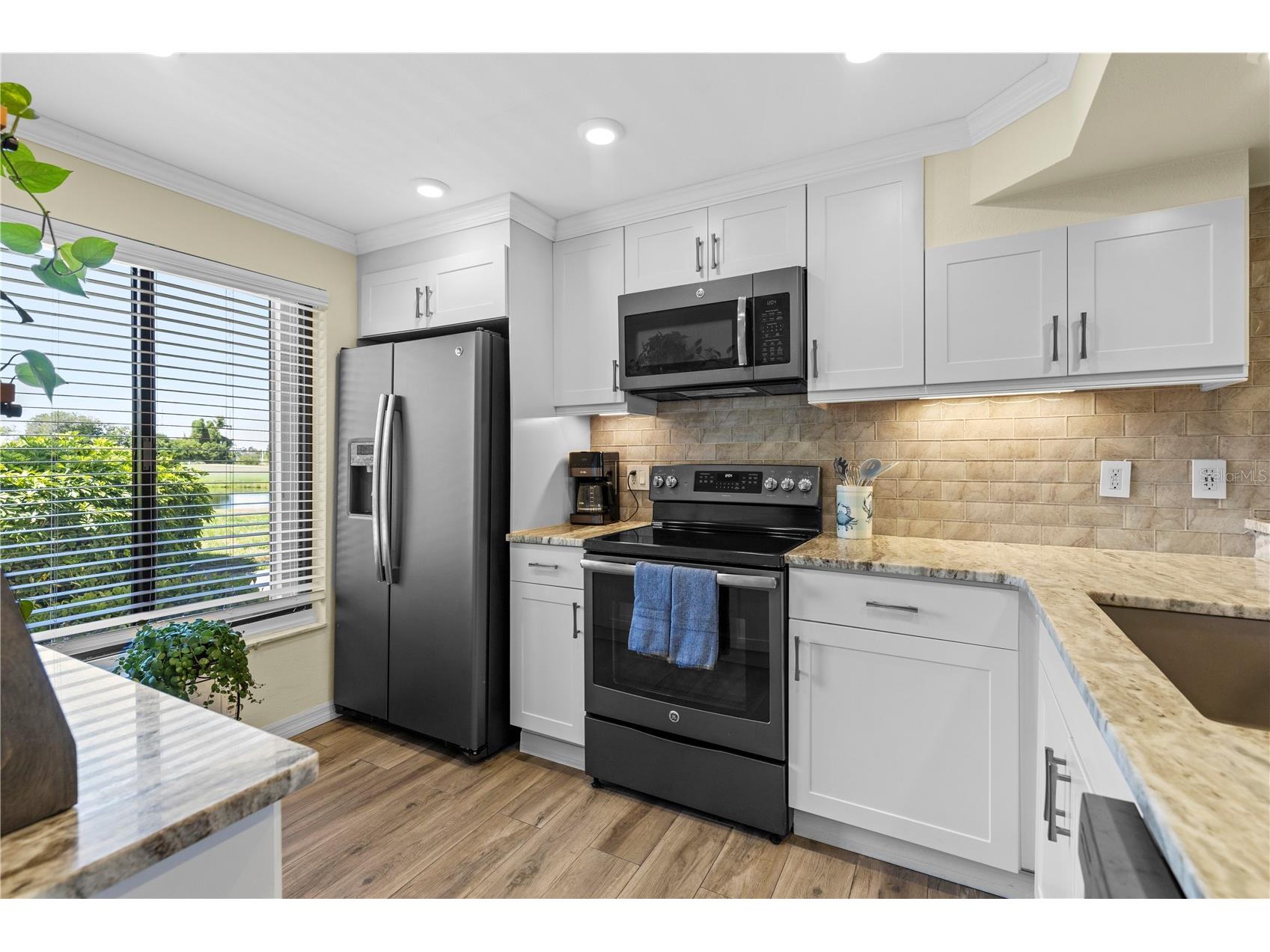 6104 Palma Del Mar Boulevard S #102A Saint Petersburg FL 33715 TB8527128 image6