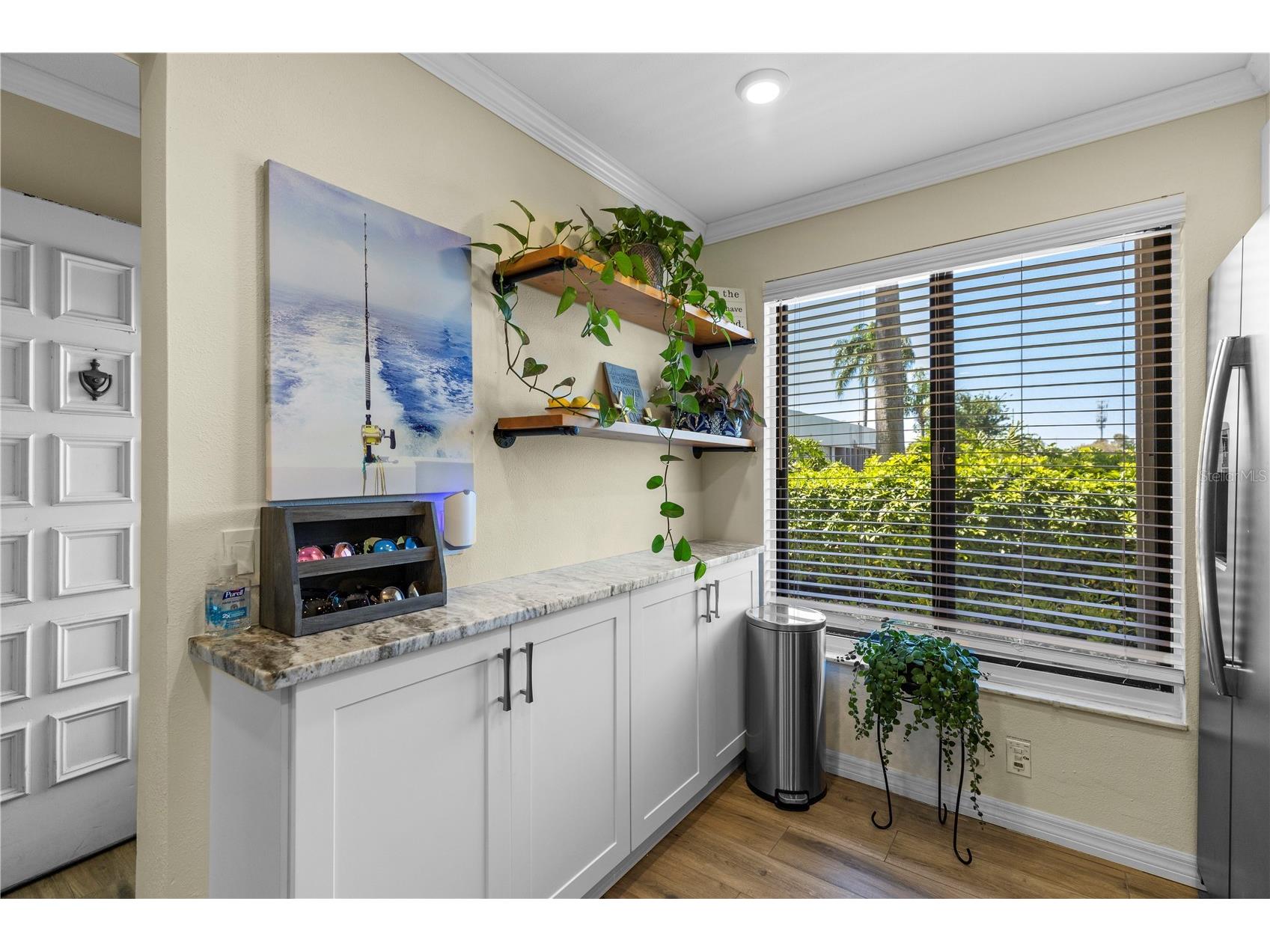6104 Palma Del Mar Boulevard S #102A Saint Petersburg FL 33715 TB8527128 image8