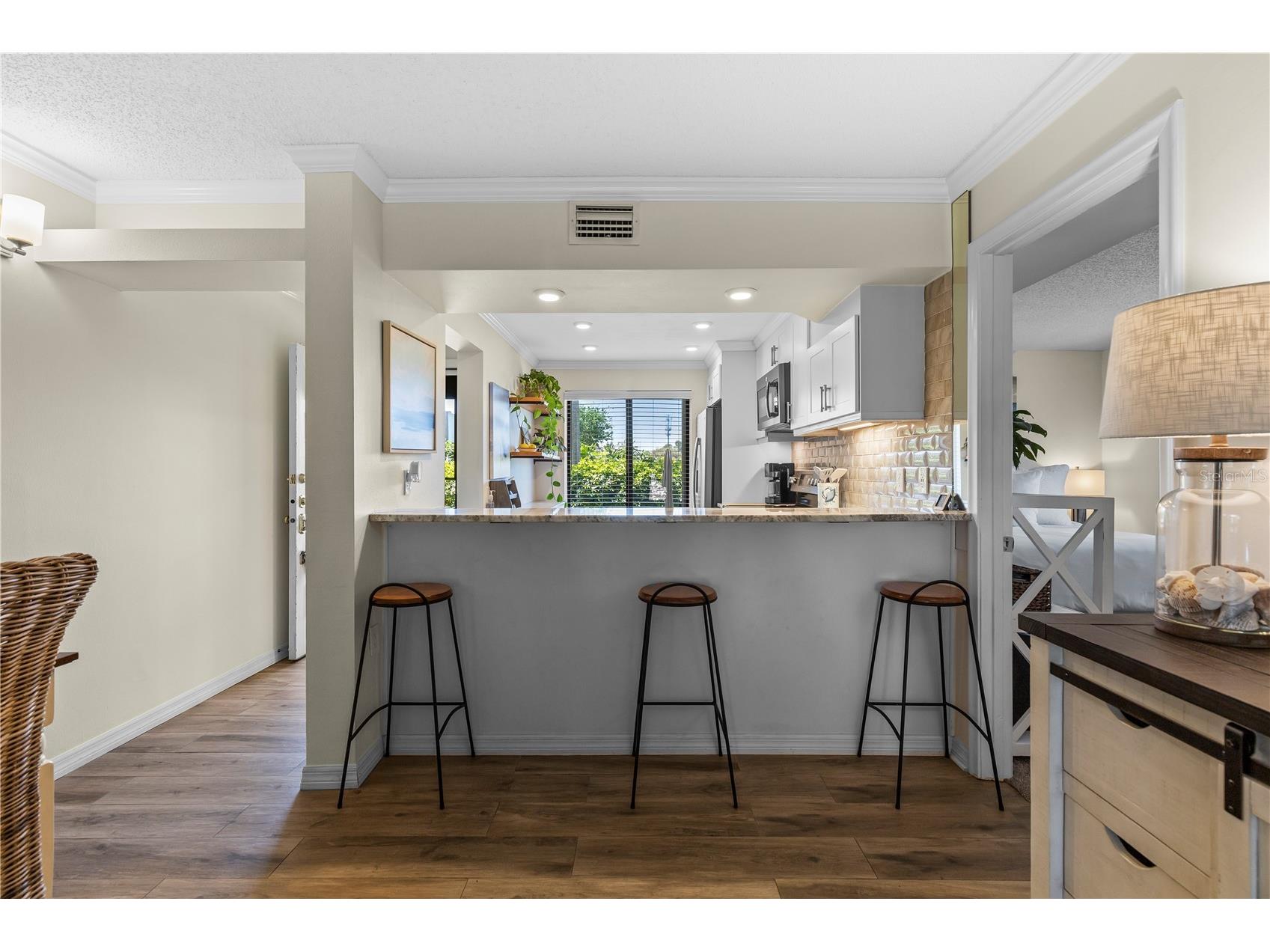 6104 Palma Del Mar Boulevard S #102A Saint Petersburg FL 33715 TB8527128 image9