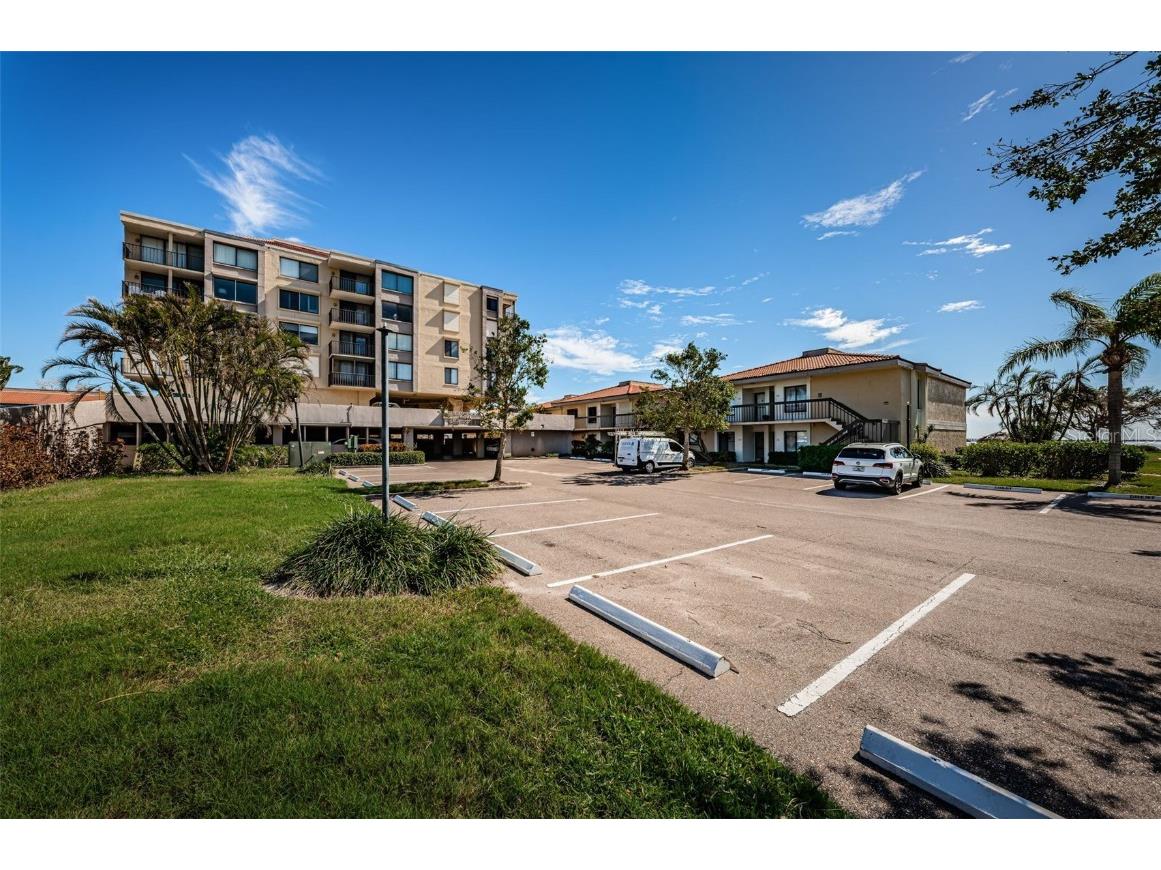 6104 Palma Del Mar Boulevard S #109 Saint Petersburg FL 33715 TB8312442 image1