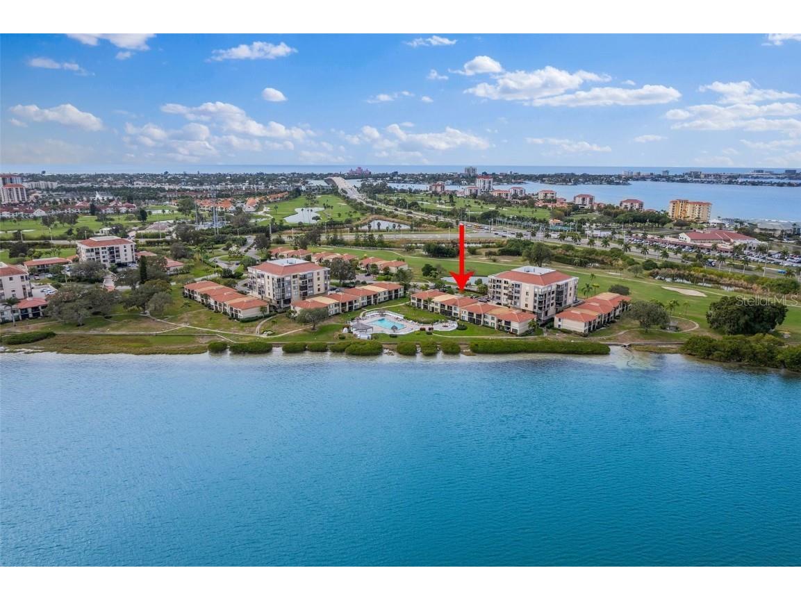 6104 Palma Del Mar Boulevard S #113 Saint Petersburg FL 33715 U8227980 image1