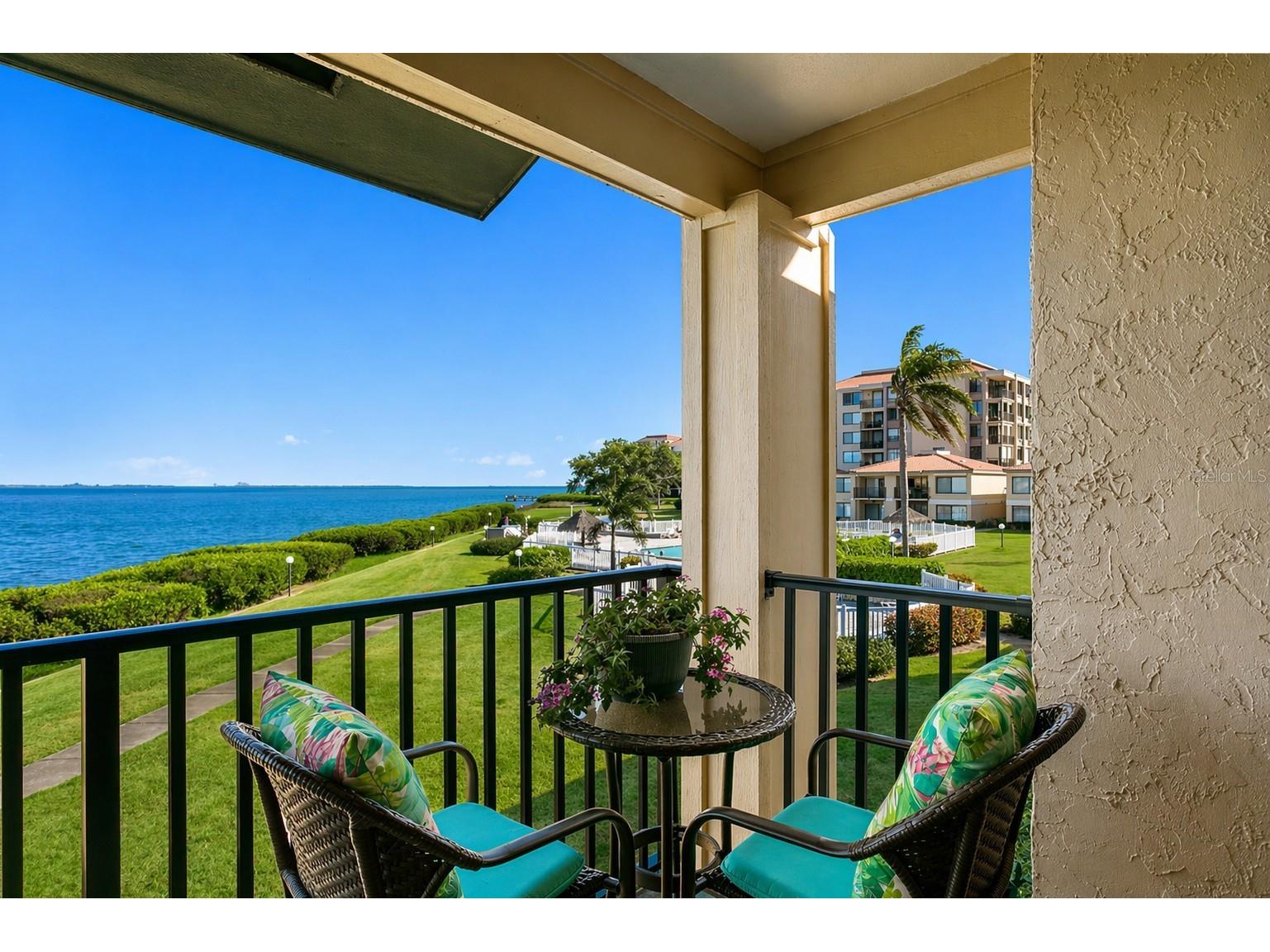 6104 Palma Del Mar Boulevard S #210 Saint Petersburg FL 33715 - BOCA CIEGA CHANNEL TB8500560 image10
