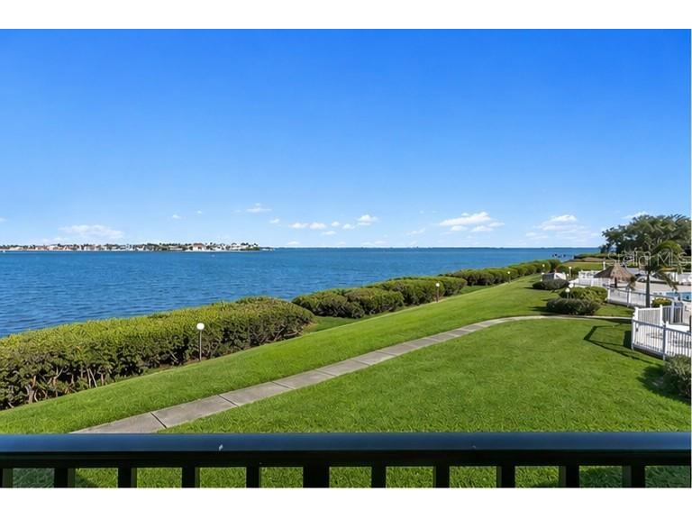6104 Palma Del Mar Boulevard S #210 Saint Petersburg FL 33715 - BOCA CIEGA CHANNEL TB8500560 image11