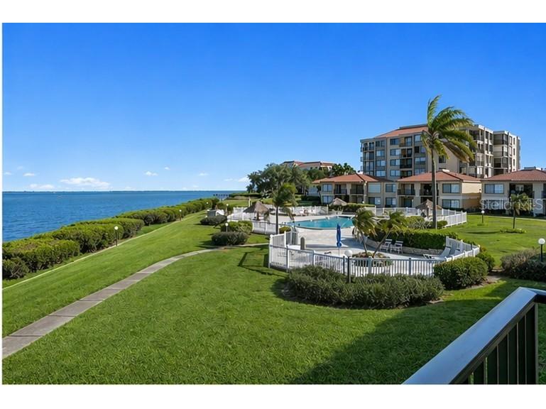 6104 Palma Del Mar Boulevard S #210 Saint Petersburg FL 33715 - BOCA CIEGA CHANNEL TB8500560 image12