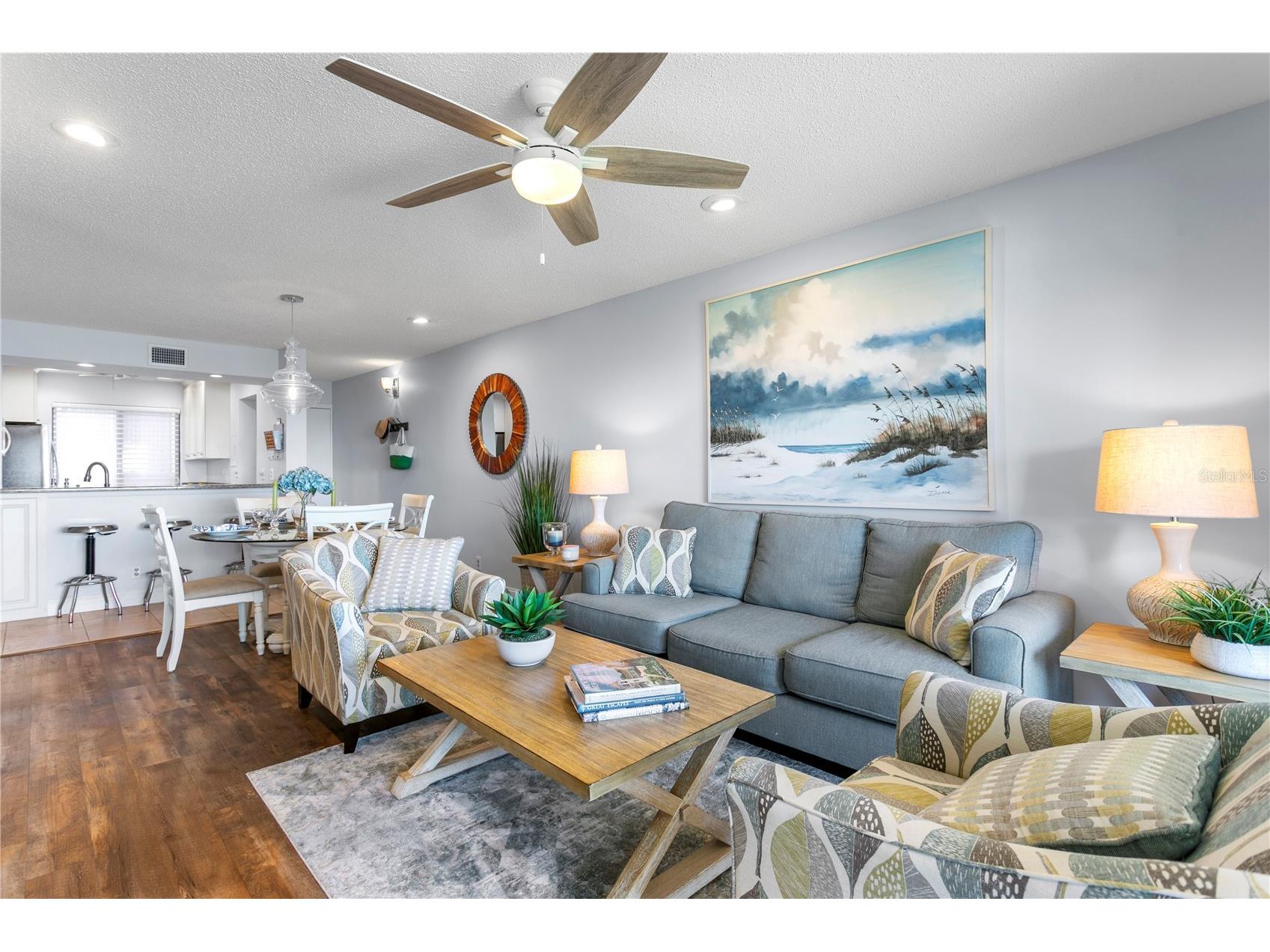 6104 Palma Del Mar Boulevard S #210 Saint Petersburg FL 33715 - BOCA CIEGA CHANNEL TB8500560 image14