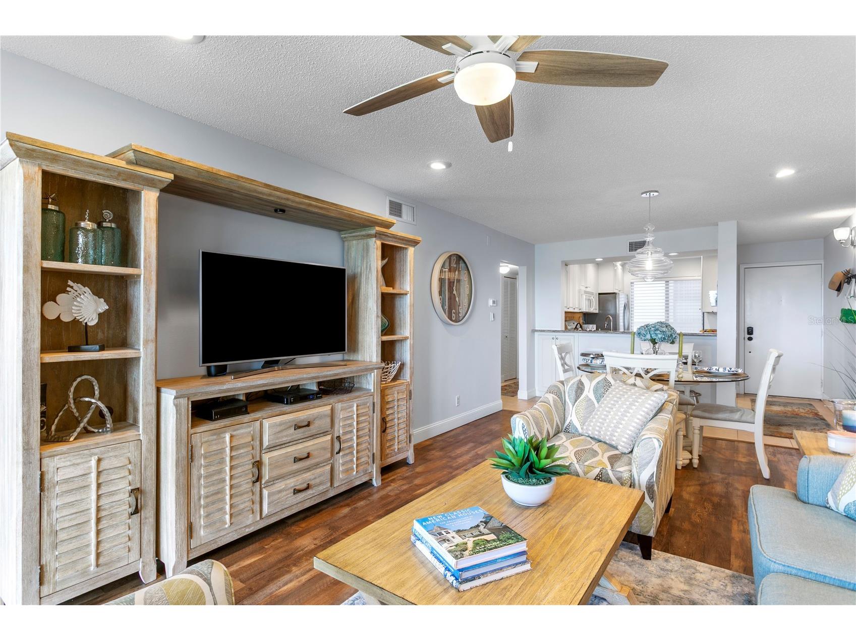 6104 Palma Del Mar Boulevard S #210 Saint Petersburg FL 33715 - BOCA CIEGA CHANNEL TB8500560 image15