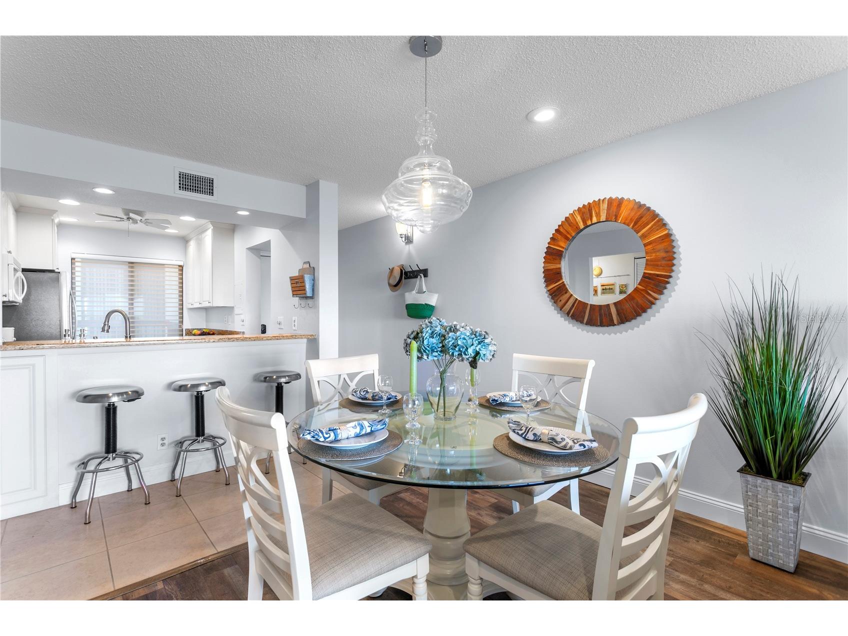 6104 Palma Del Mar Boulevard S #210 Saint Petersburg FL 33715 - BOCA CIEGA CHANNEL TB8500560 image16