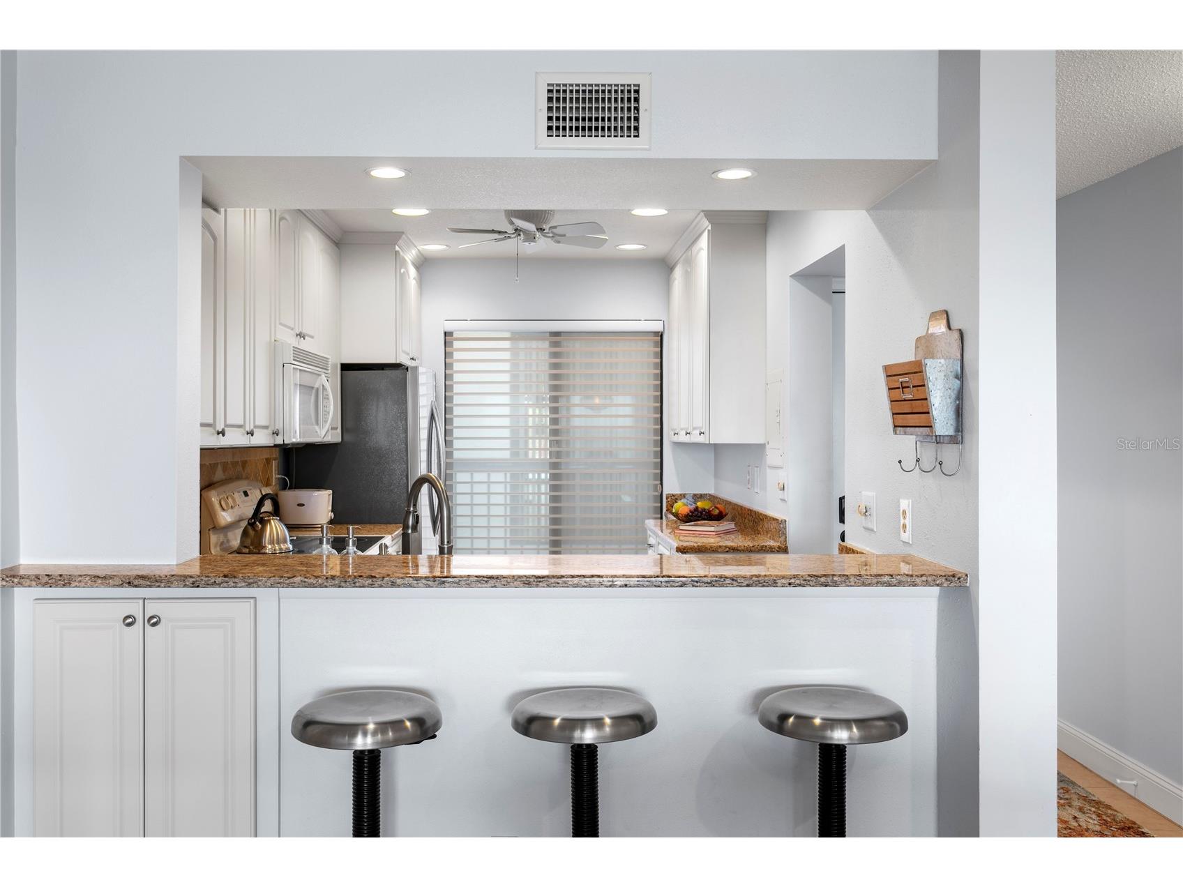 6104 Palma Del Mar Boulevard S #210 Saint Petersburg FL 33715 - BOCA CIEGA CHANNEL TB8500560 image17