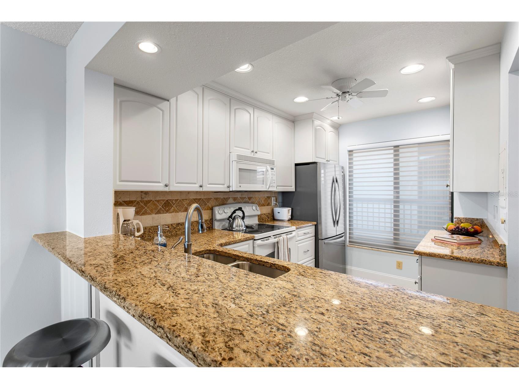 6104 Palma Del Mar Boulevard S #210 Saint Petersburg FL 33715 - BOCA CIEGA CHANNEL TB8500560 image18