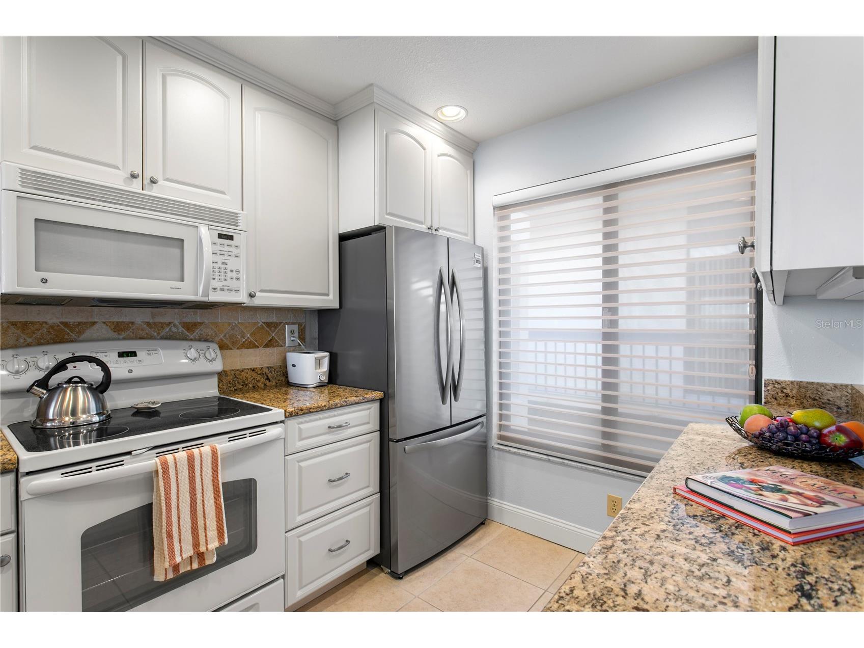 6104 Palma Del Mar Boulevard S #210 Saint Petersburg FL 33715 - BOCA CIEGA CHANNEL TB8500560 image19