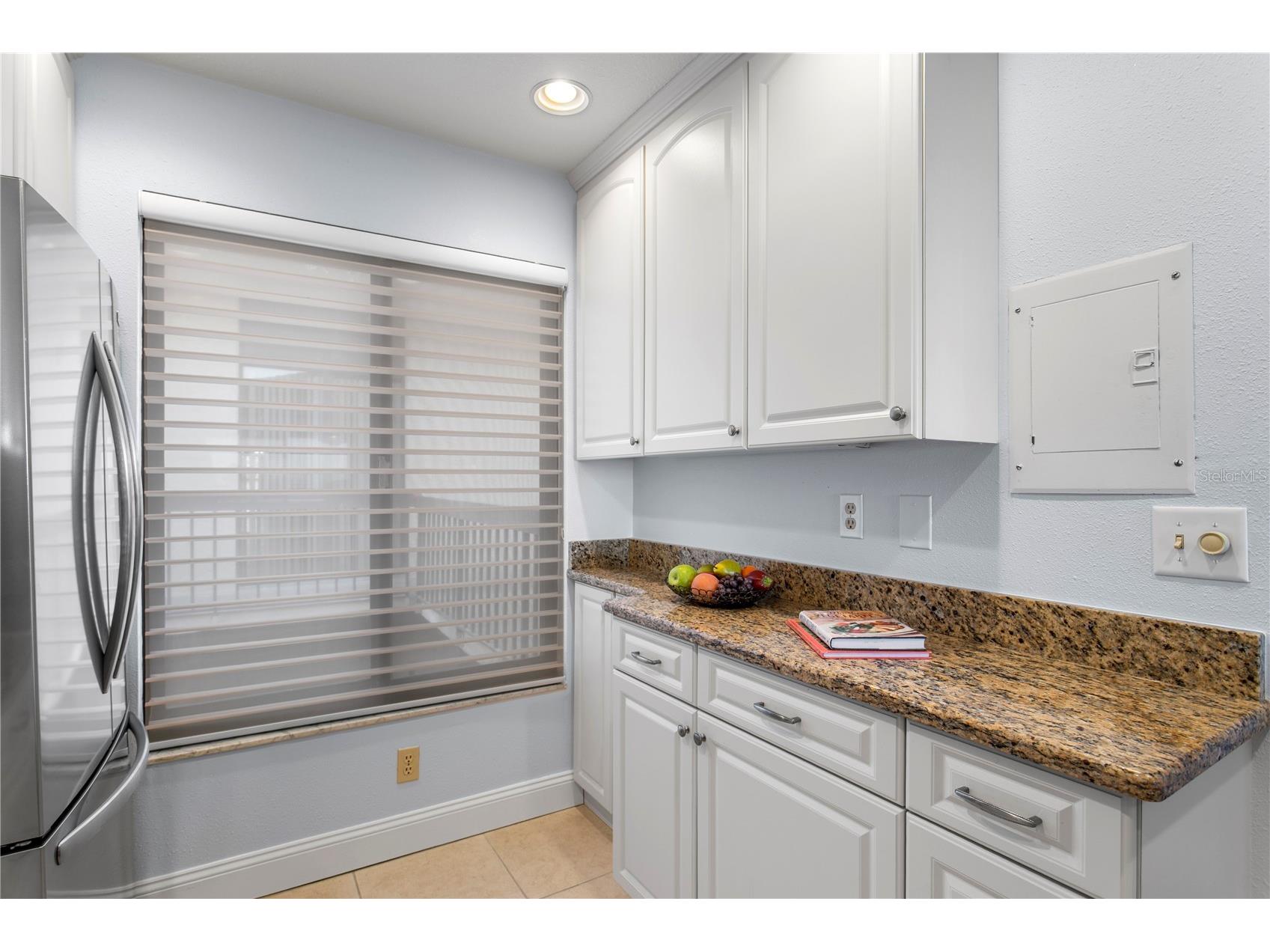 6104 Palma Del Mar Boulevard S #210 Saint Petersburg FL 33715 - BOCA CIEGA CHANNEL TB8500560 image20