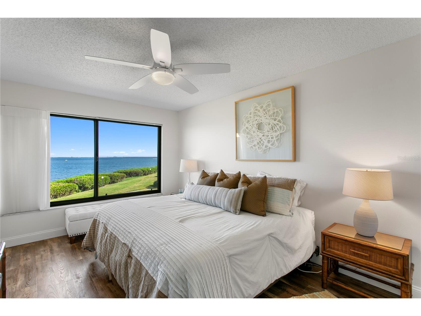 6104 Palma Del Mar Boulevard S #210 Saint Petersburg FL 33715 - BOCA CIEGA CHANNEL TB8500560 image22