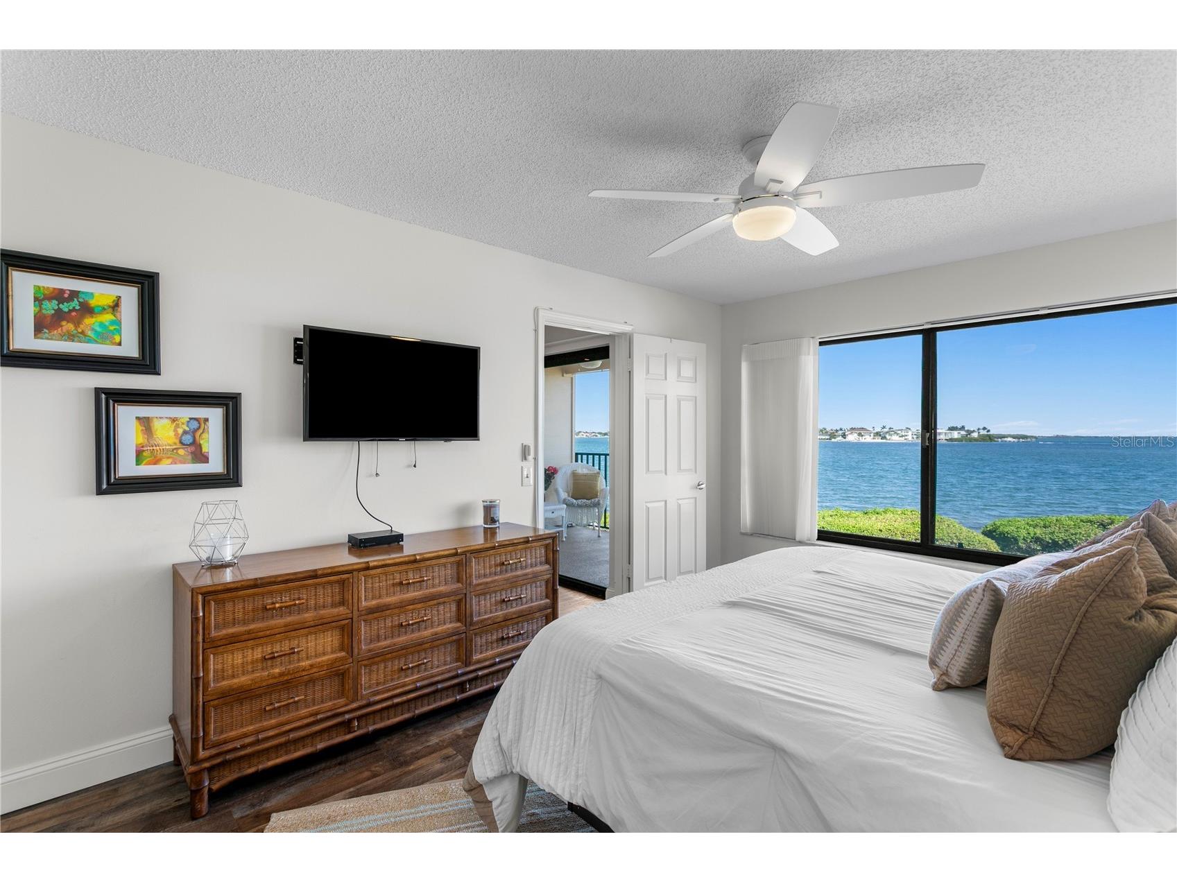6104 Palma Del Mar Boulevard S #210 Saint Petersburg FL 33715 - BOCA CIEGA CHANNEL TB8500560 image23