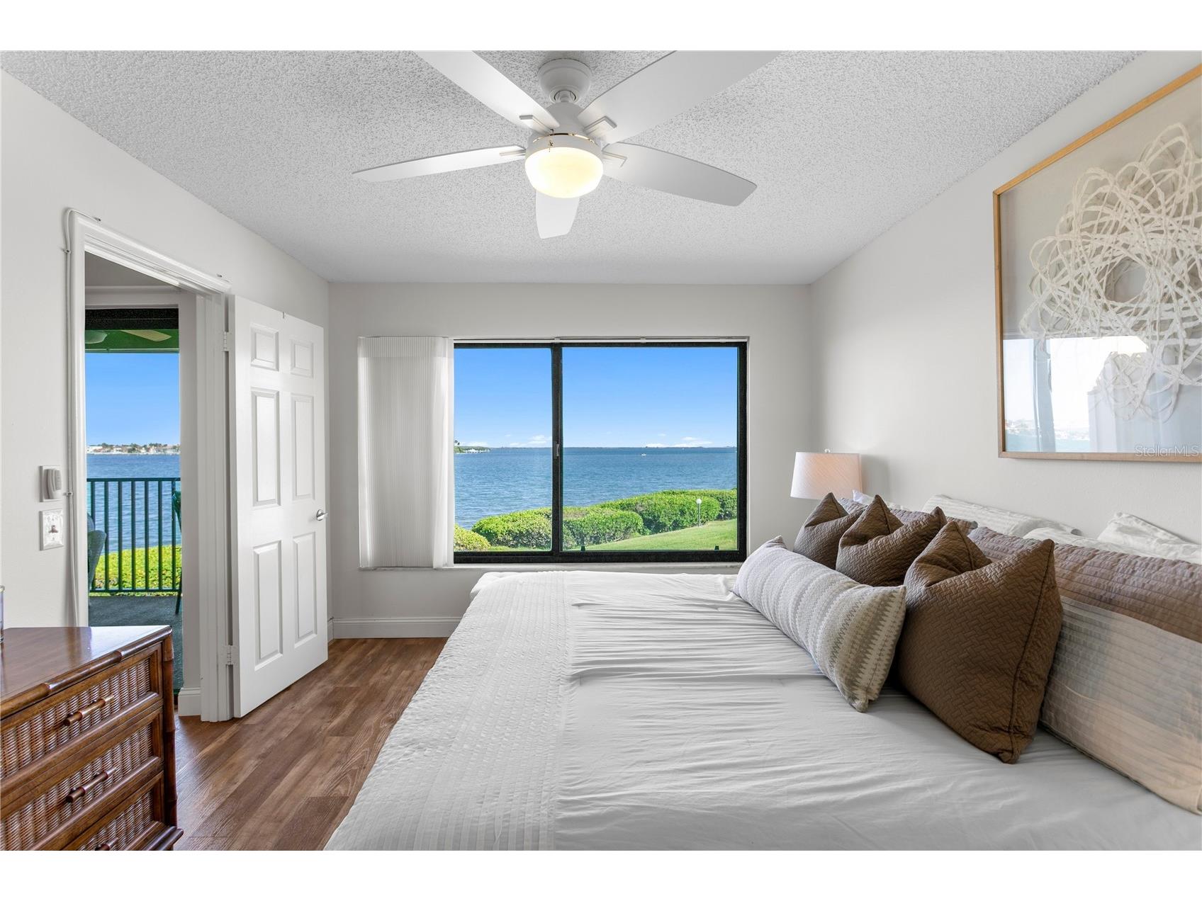 6104 Palma Del Mar Boulevard S #210 Saint Petersburg FL 33715 - BOCA CIEGA CHANNEL TB8500560 image24
