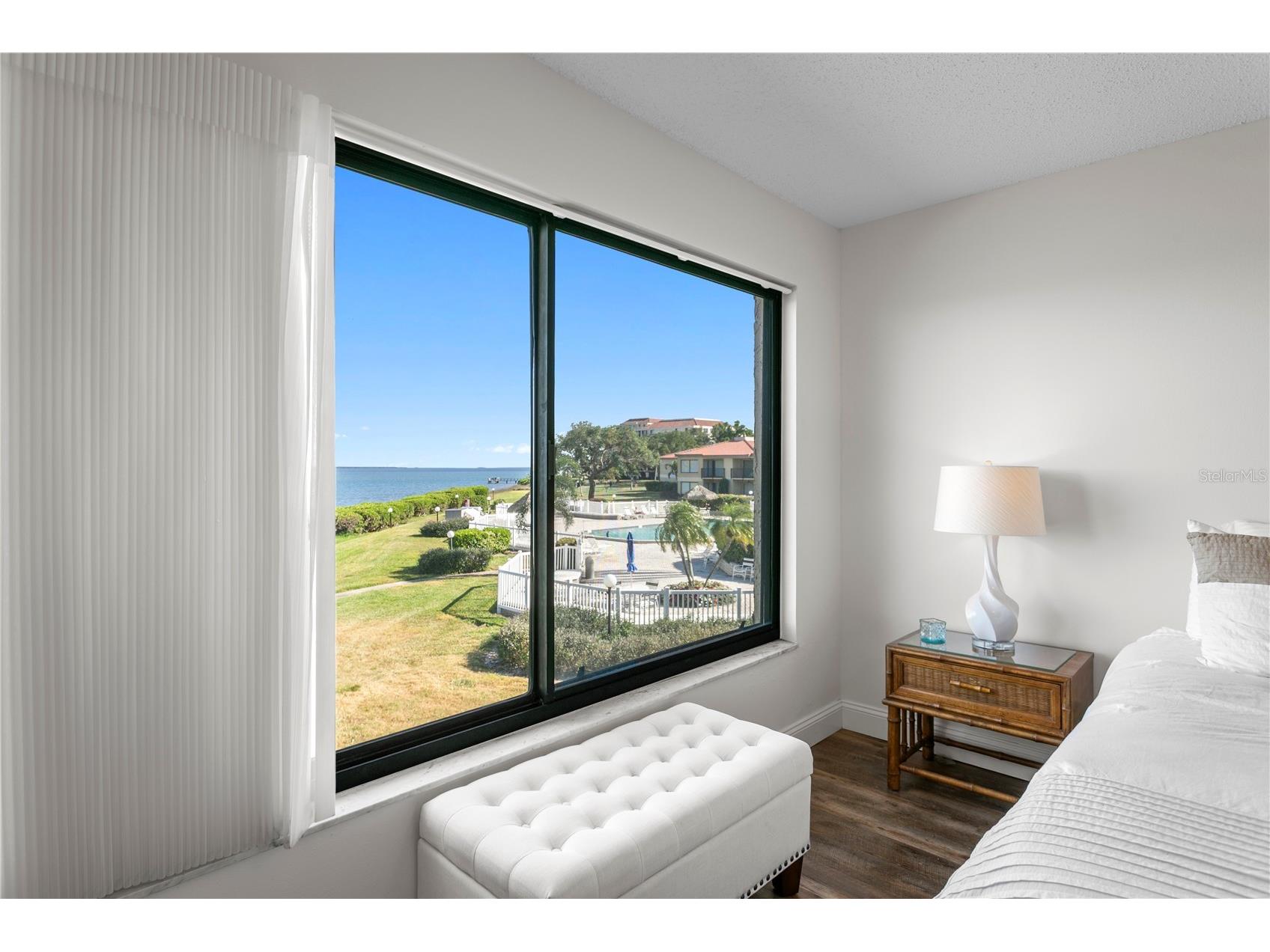 6104 Palma Del Mar Boulevard S #210 Saint Petersburg FL 33715 - BOCA CIEGA CHANNEL TB8500560 image25