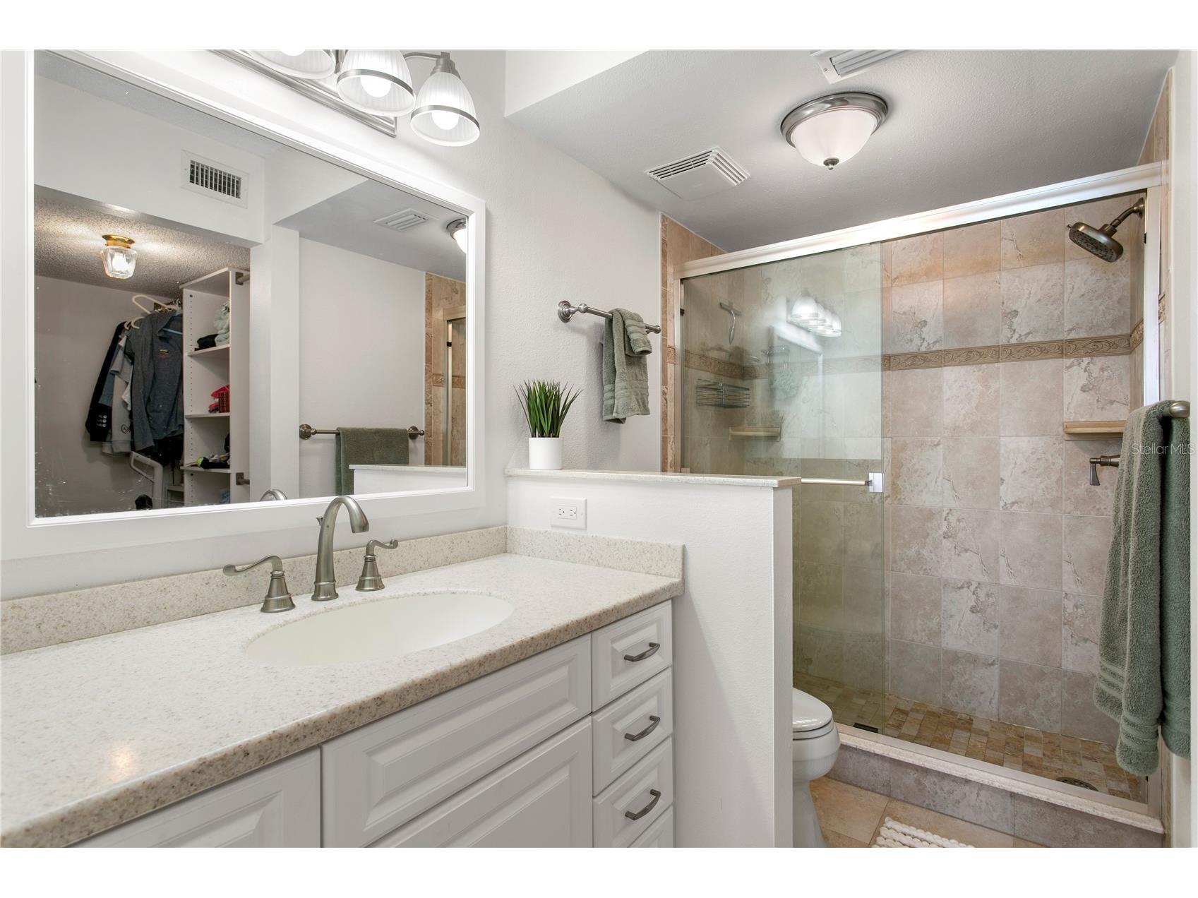 6104 Palma Del Mar Boulevard S #210 Saint Petersburg FL 33715 - BOCA CIEGA CHANNEL TB8500560 image27