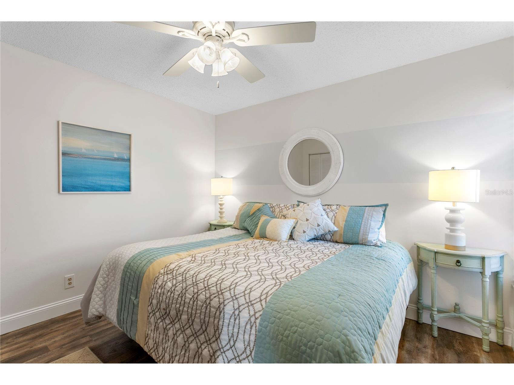 6104 Palma Del Mar Boulevard S #210 Saint Petersburg FL 33715 - BOCA CIEGA CHANNEL TB8500560 image28