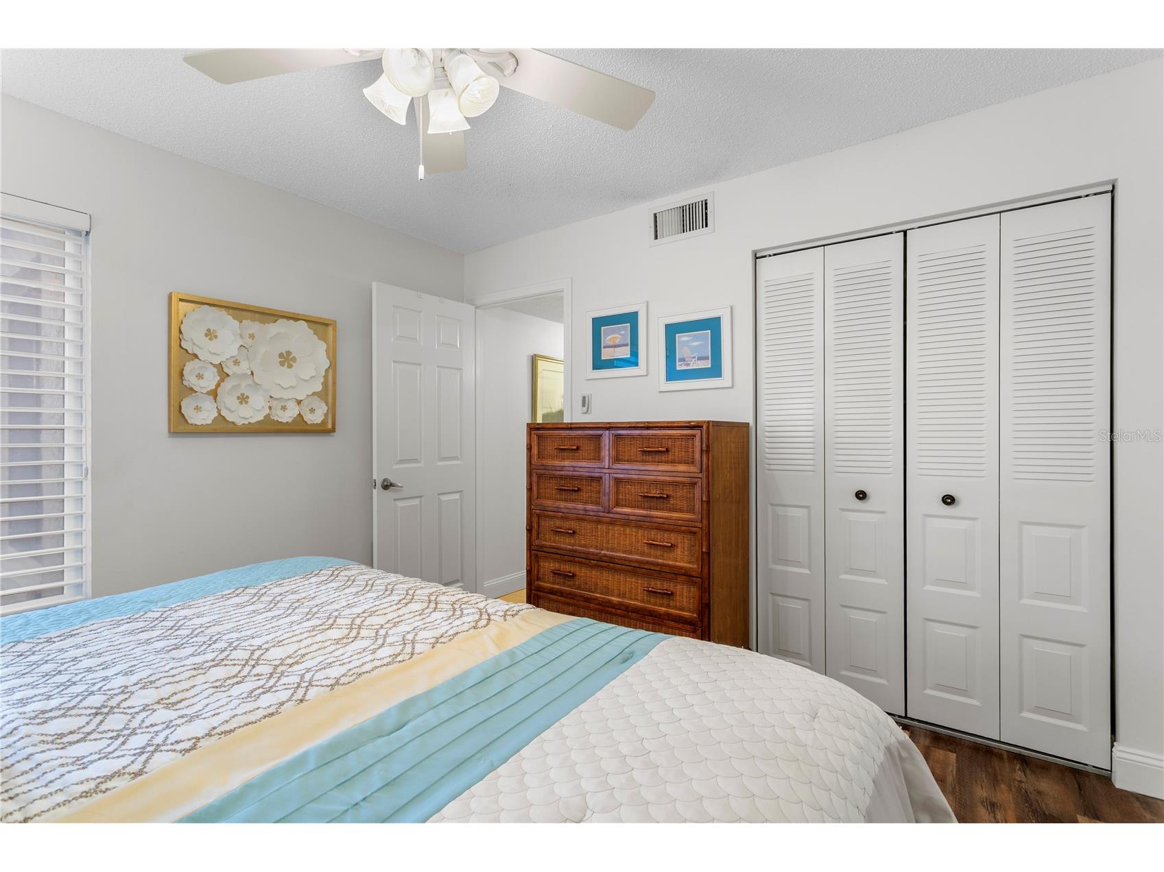6104 Palma Del Mar Boulevard S #210 Saint Petersburg FL 33715 - BOCA CIEGA CHANNEL TB8500560 image29