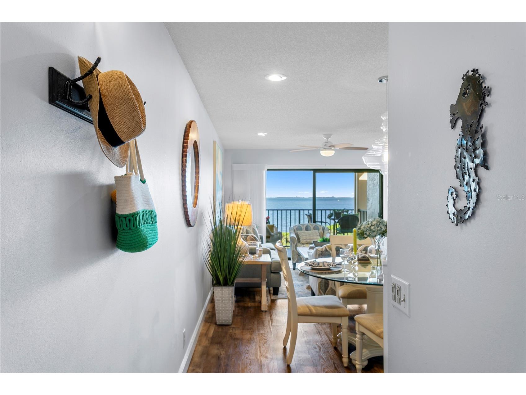 6104 Palma Del Mar Boulevard S #210 Saint Petersburg FL 33715 - BOCA CIEGA CHANNEL TB8500560 image3