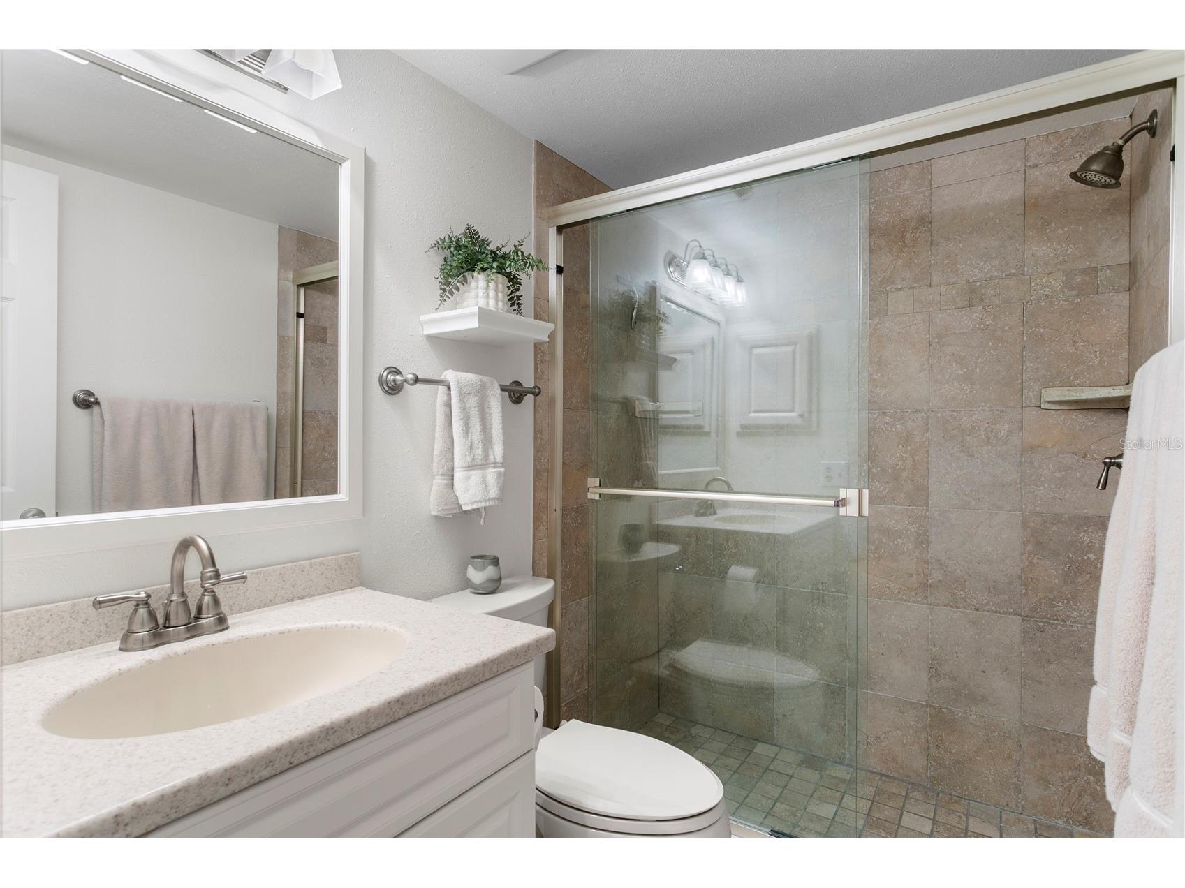 6104 Palma Del Mar Boulevard S #210 Saint Petersburg FL 33715 - BOCA CIEGA CHANNEL TB8500560 image30