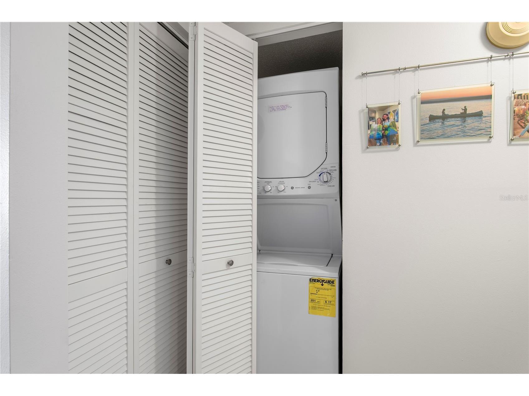 6104 Palma Del Mar Boulevard S #210 Saint Petersburg FL 33715 - BOCA CIEGA CHANNEL TB8500560 image31