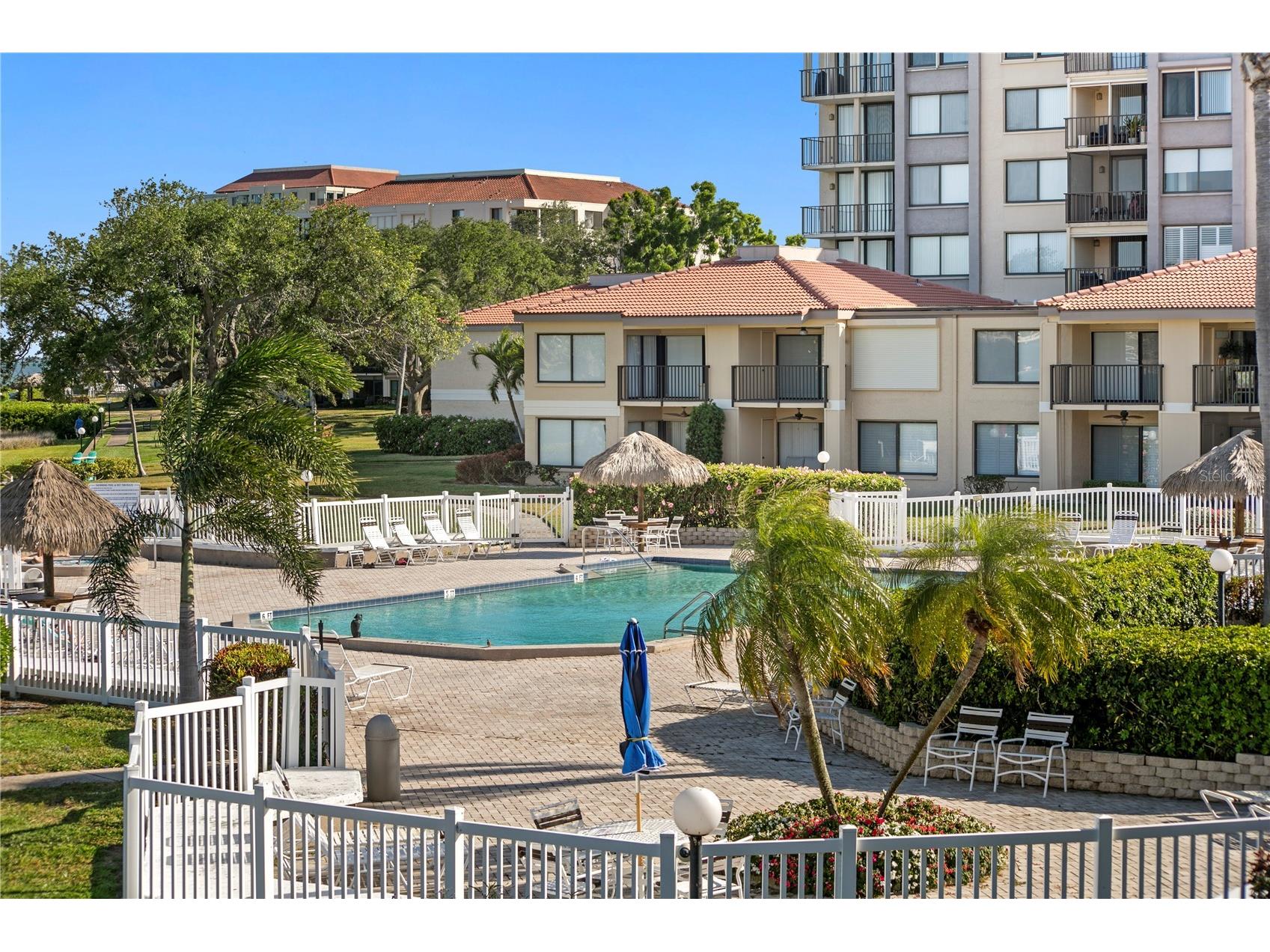 6104 Palma Del Mar Boulevard S #210 Saint Petersburg FL 33715 - BOCA CIEGA CHANNEL TB8500560 image32