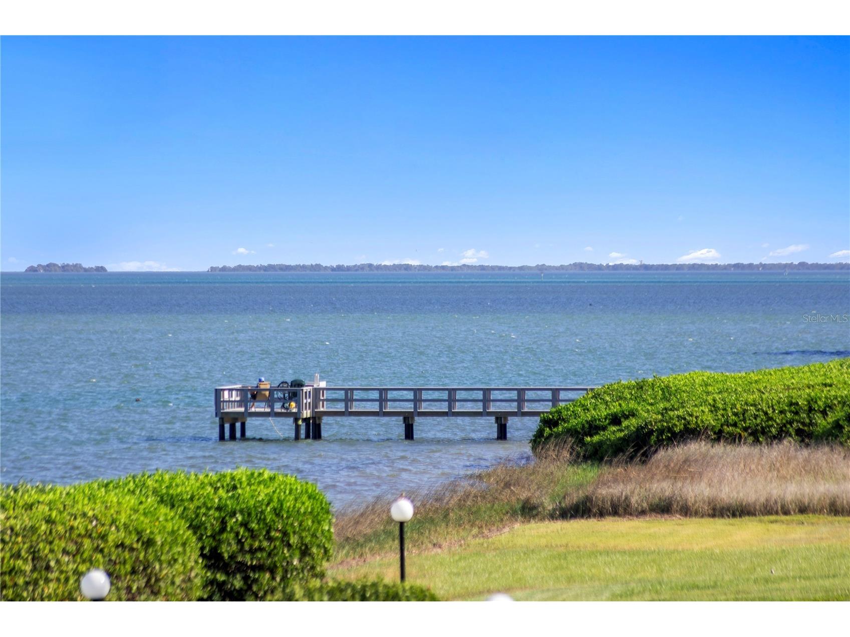6104 Palma Del Mar Boulevard S #210 Saint Petersburg FL 33715 - BOCA CIEGA CHANNEL TB8500560 image34