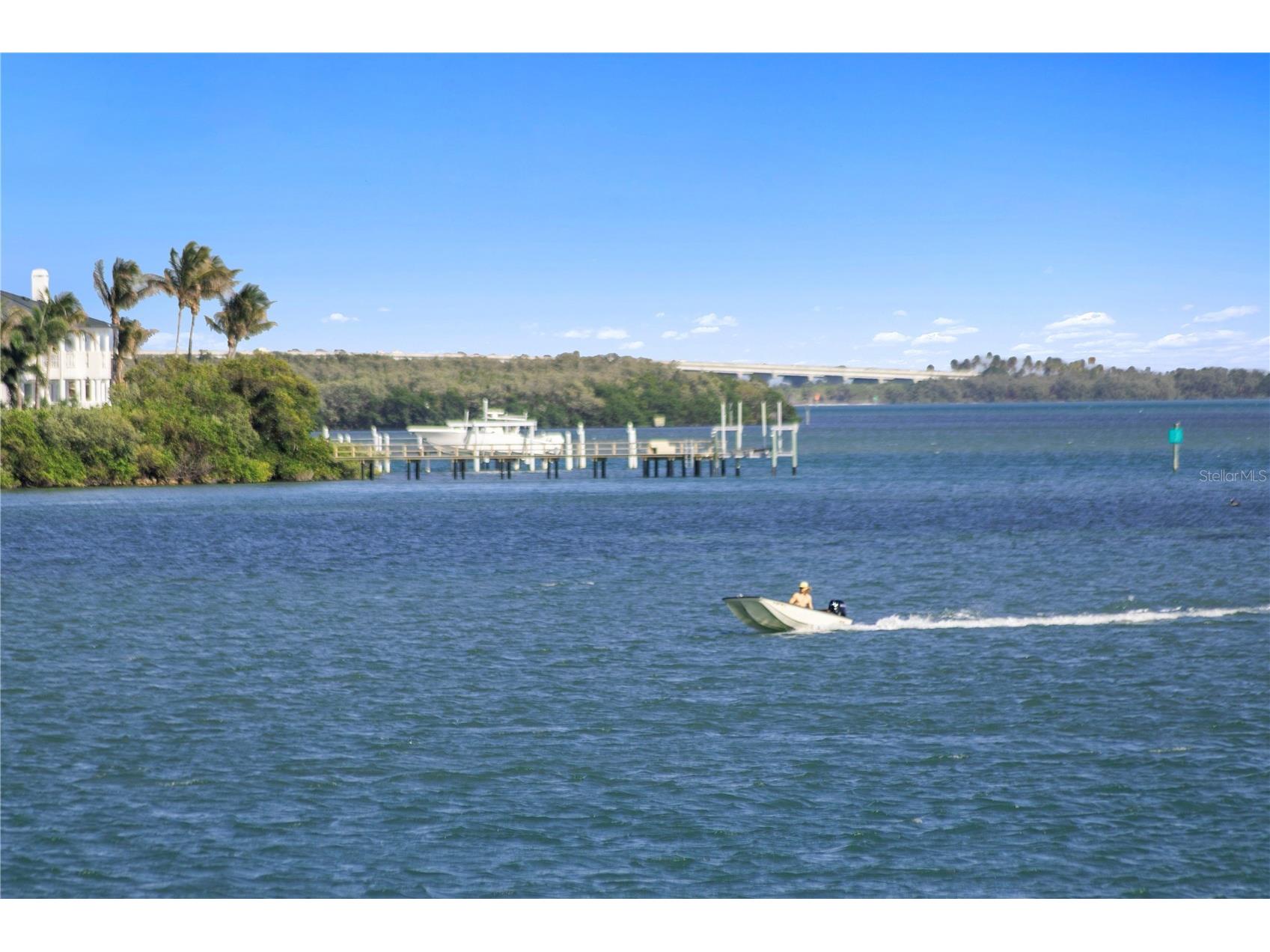 6104 Palma Del Mar Boulevard S #210 Saint Petersburg FL 33715 - BOCA CIEGA CHANNEL TB8500560 image36