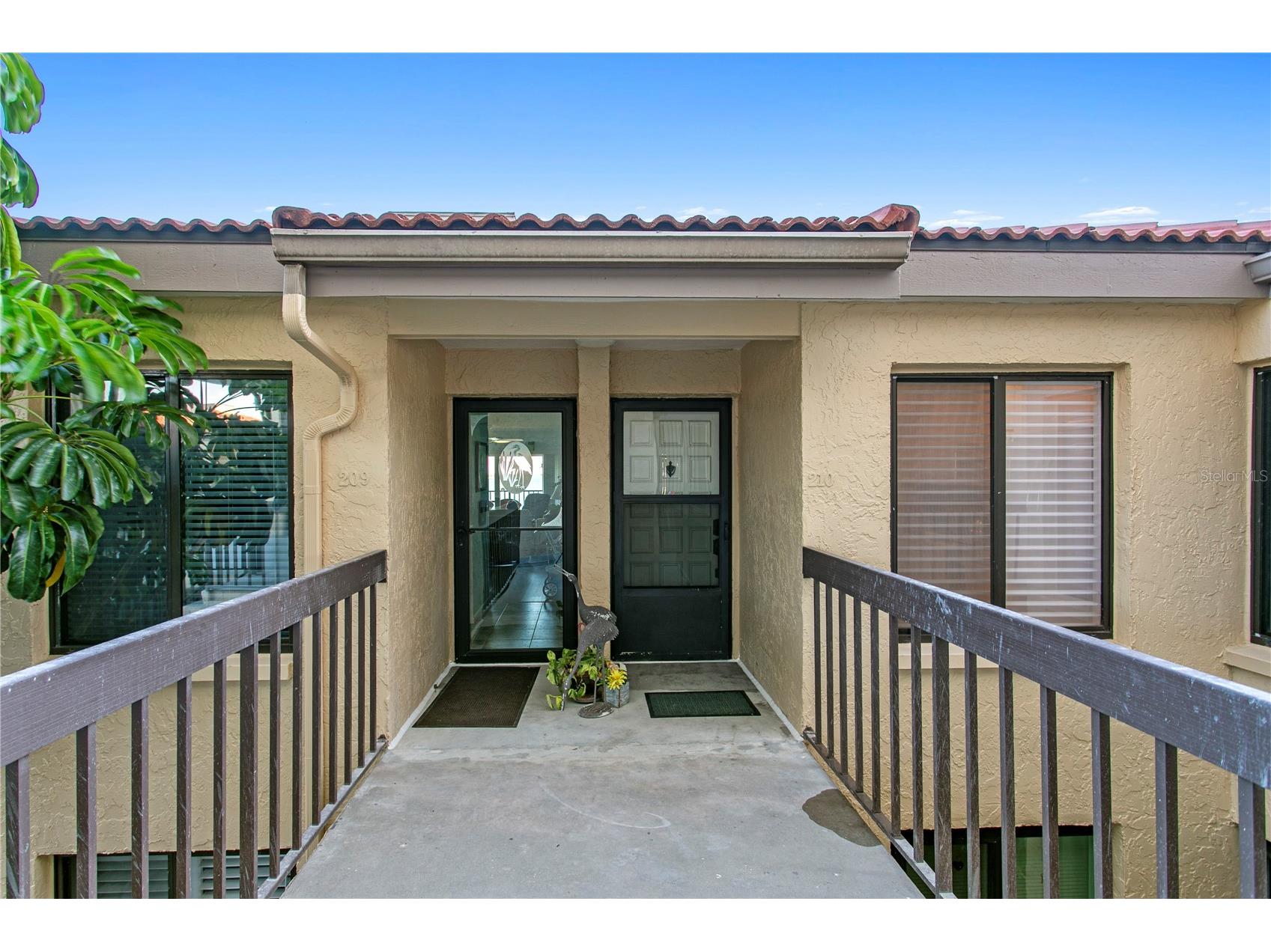6104 Palma Del Mar Boulevard S #210 Saint Petersburg FL 33715 - BOCA CIEGA CHANNEL TB8500560 image37